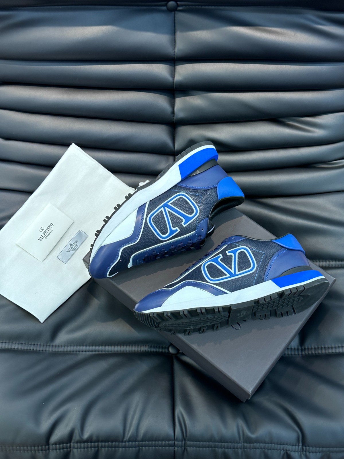 101 44123146 SIZE 38-45