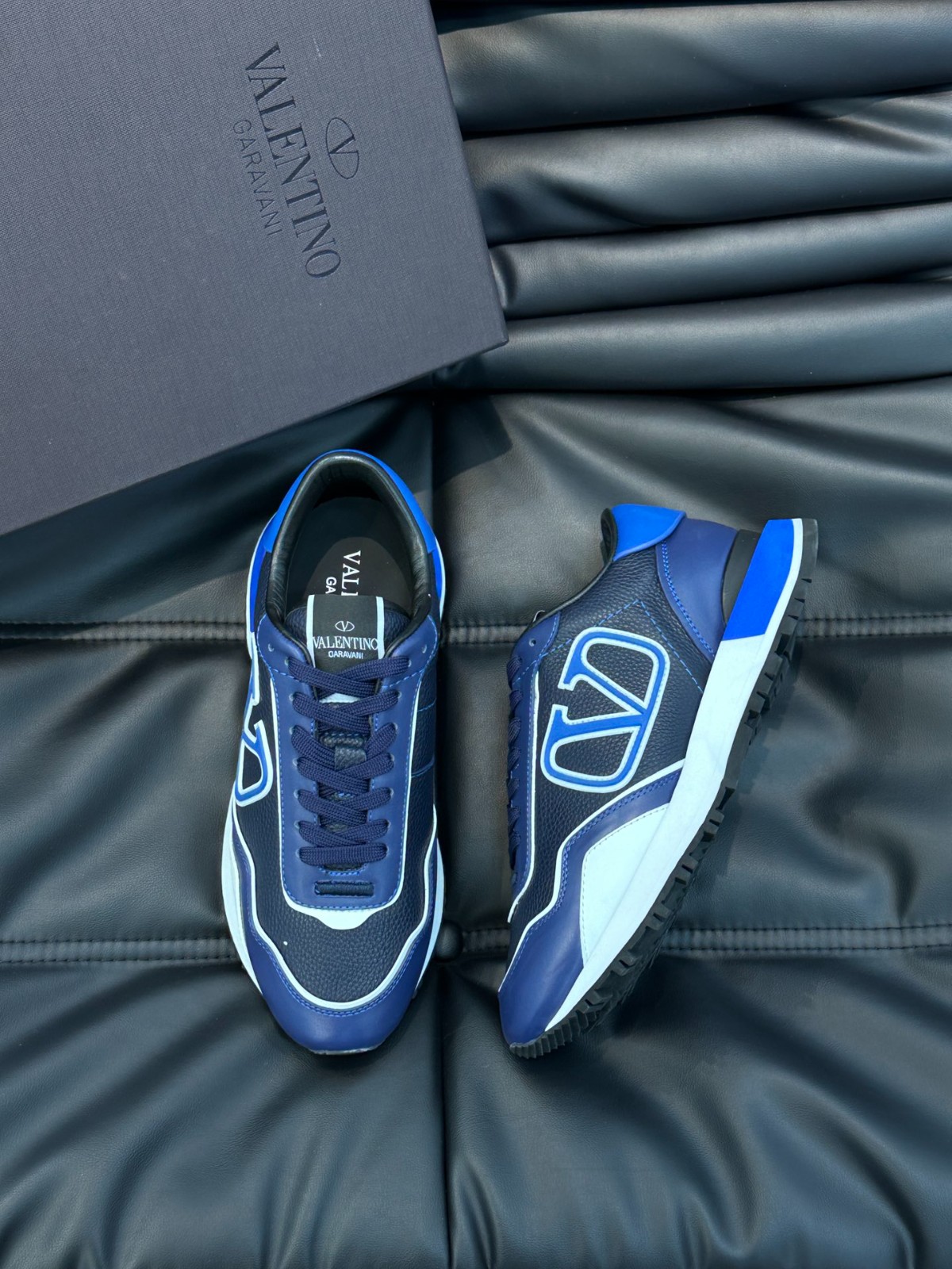 101 44123146 SIZE 38-45
