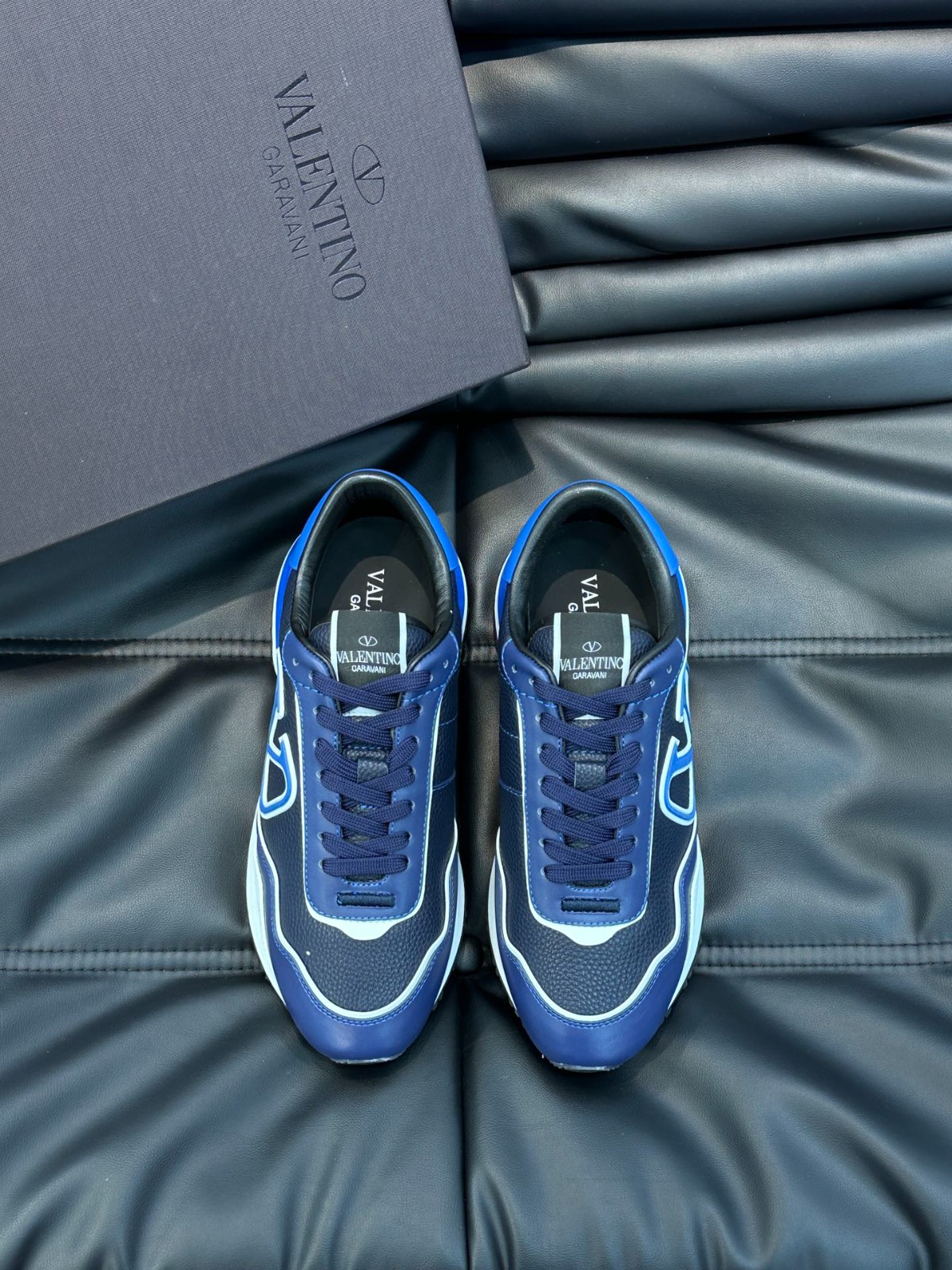 101 44123146 SIZE 38-45