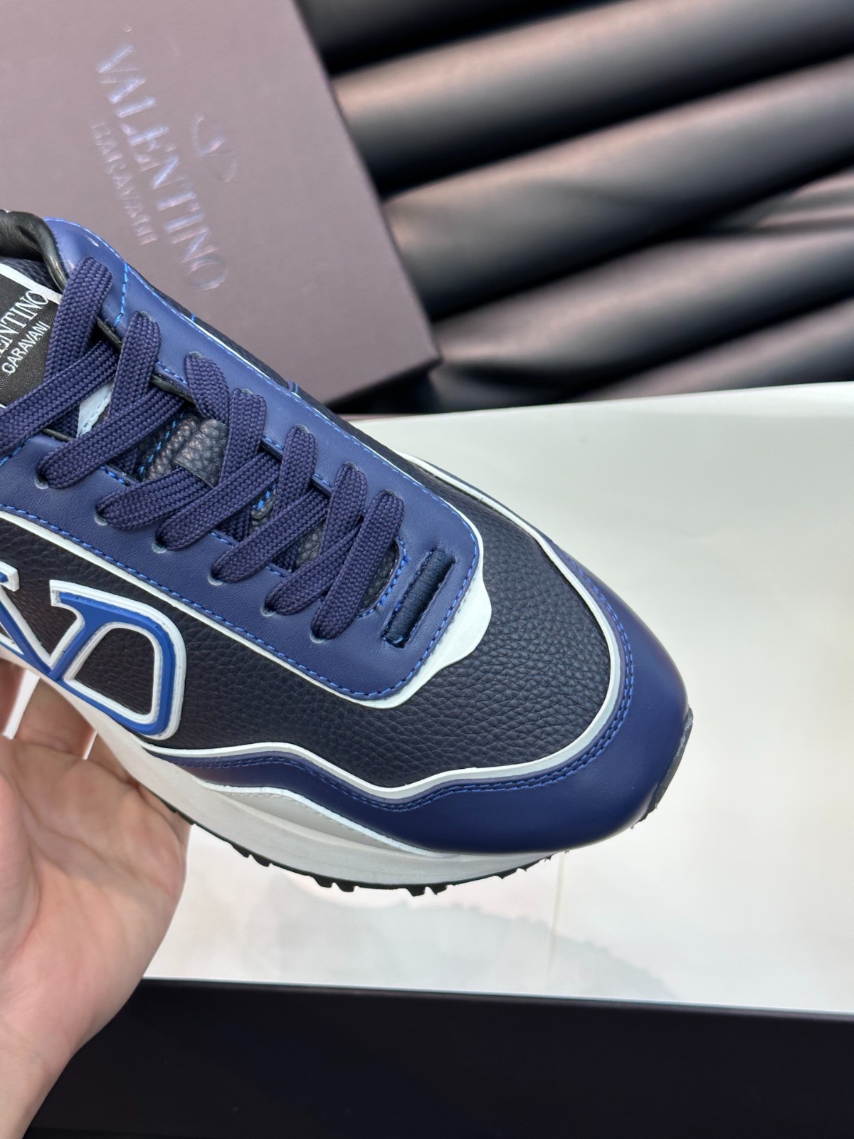 101 44123146 SIZE 38-45