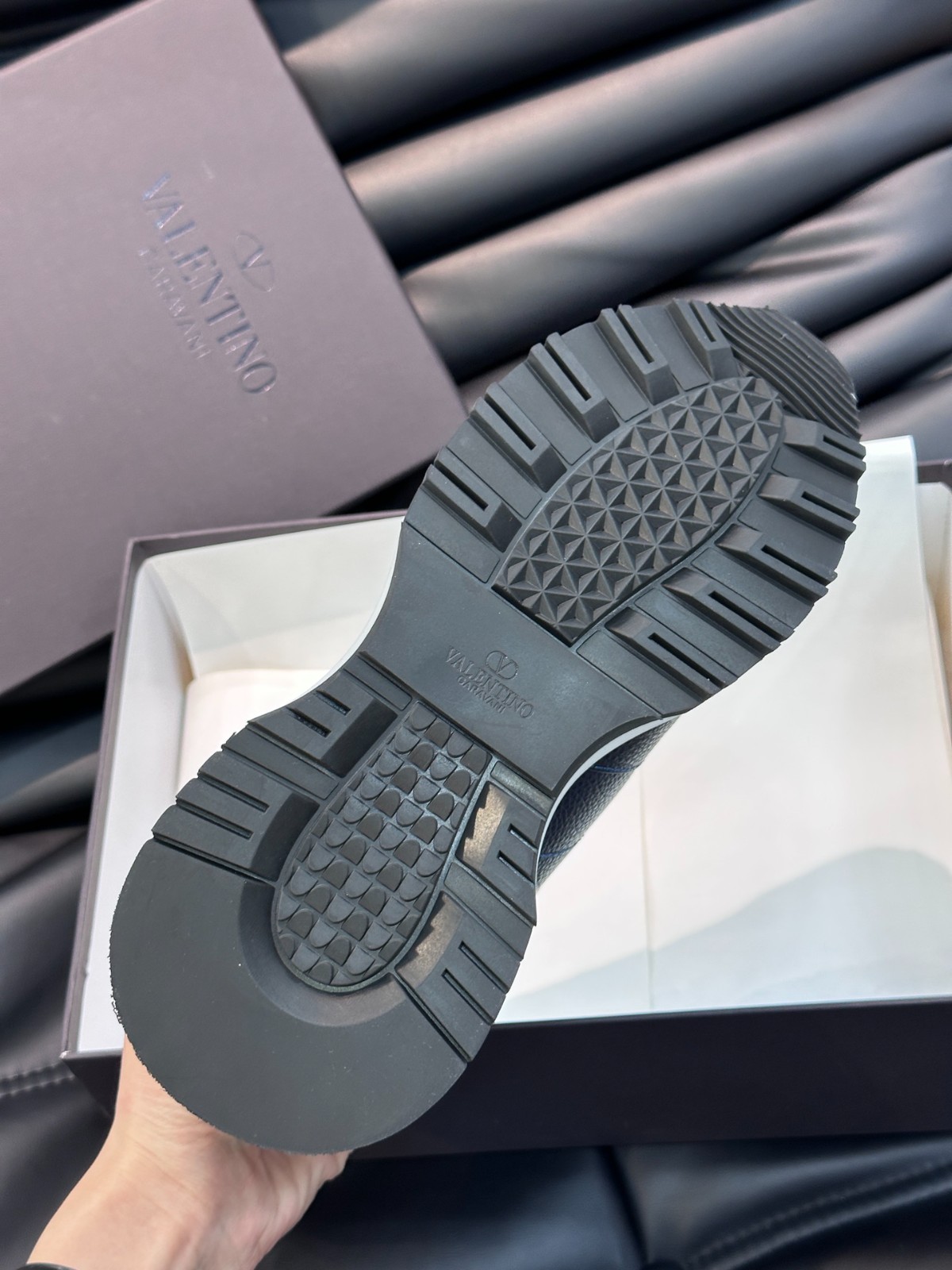 101 44123146 SIZE 38-45