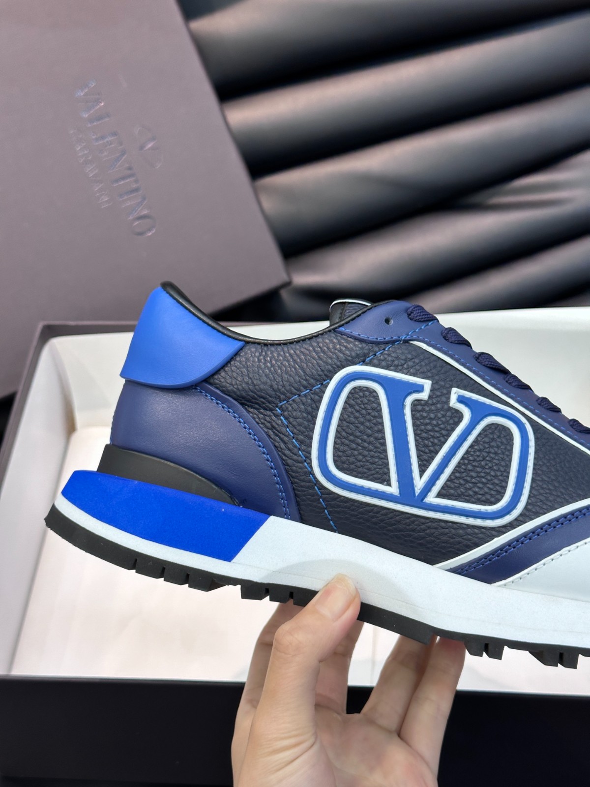 101 44123146 SIZE 38-45