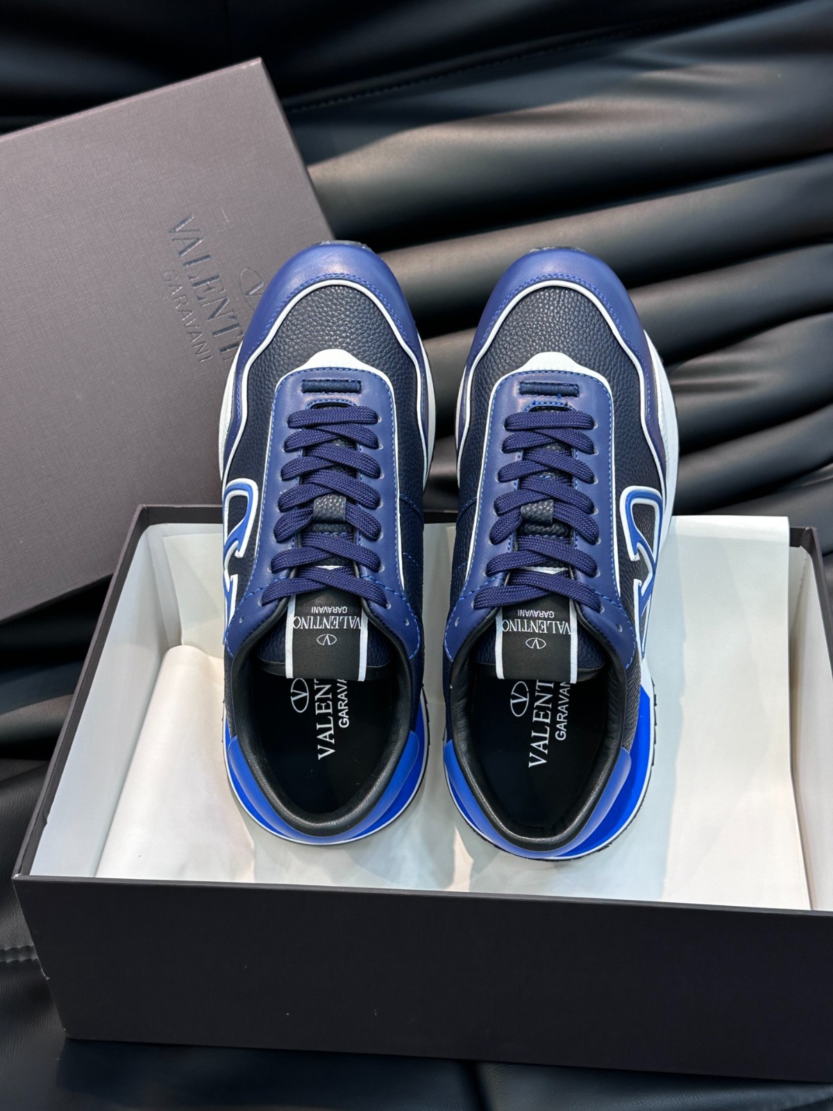 101 44123146 SIZE 38-45