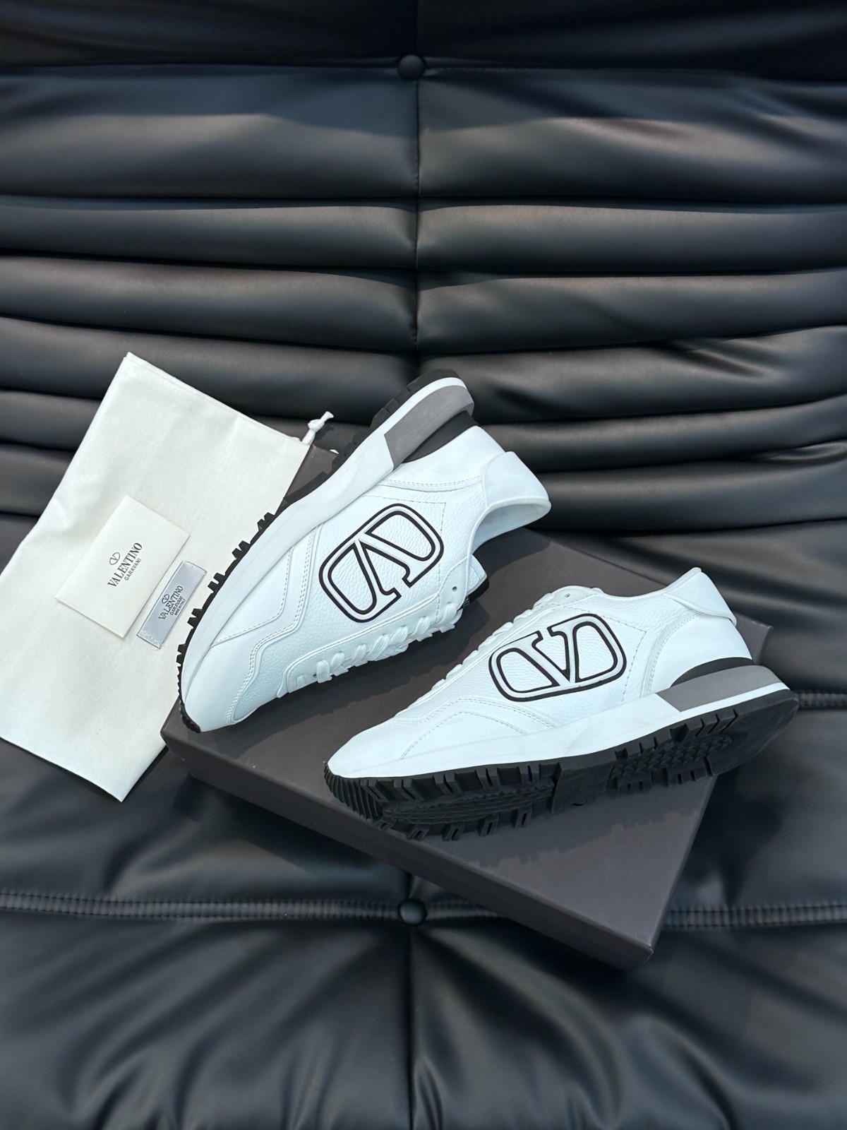 099 44123146 SIZE 38-45
