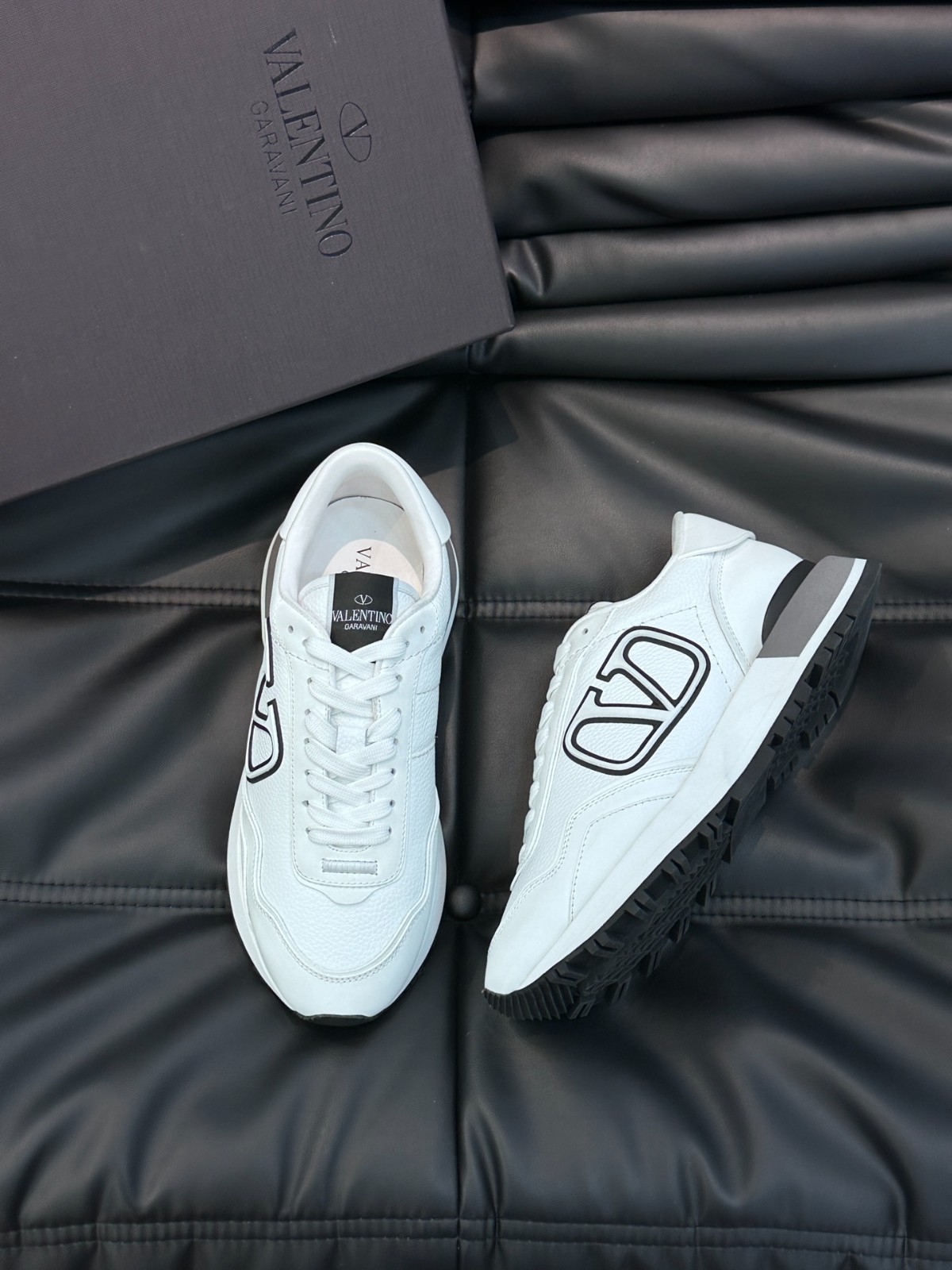 099 44123146 SIZE 38-45