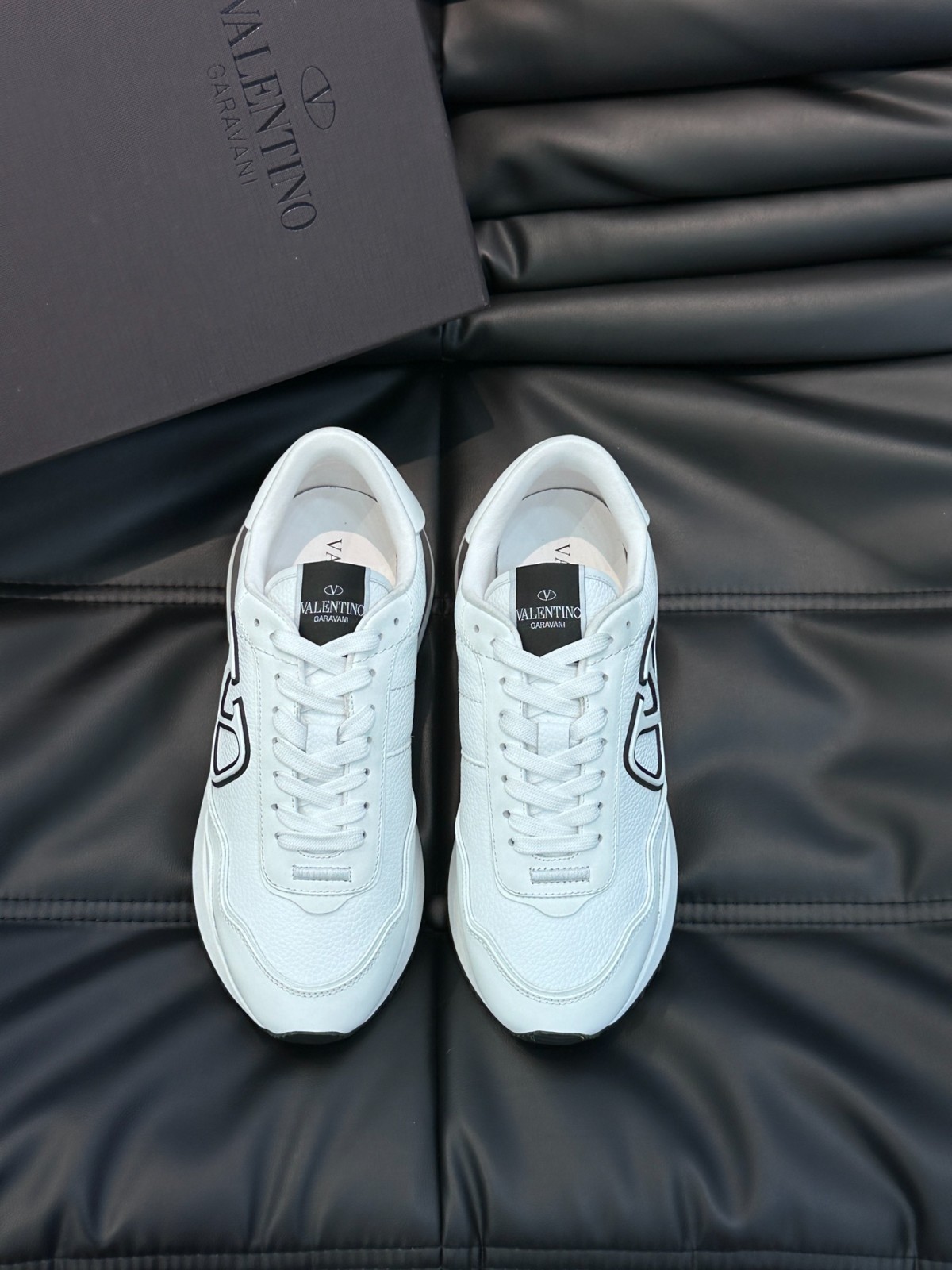 099 44123146 SIZE 38-45