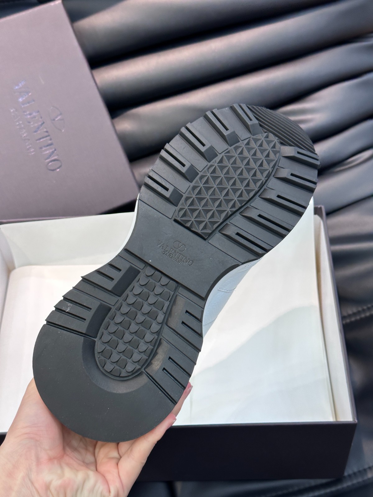 099 44123146 SIZE 38-45