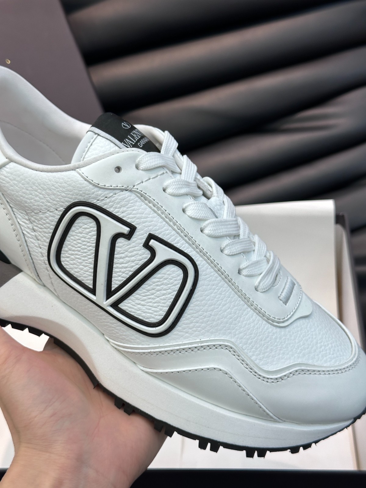 099 44123146 SIZE 38-45