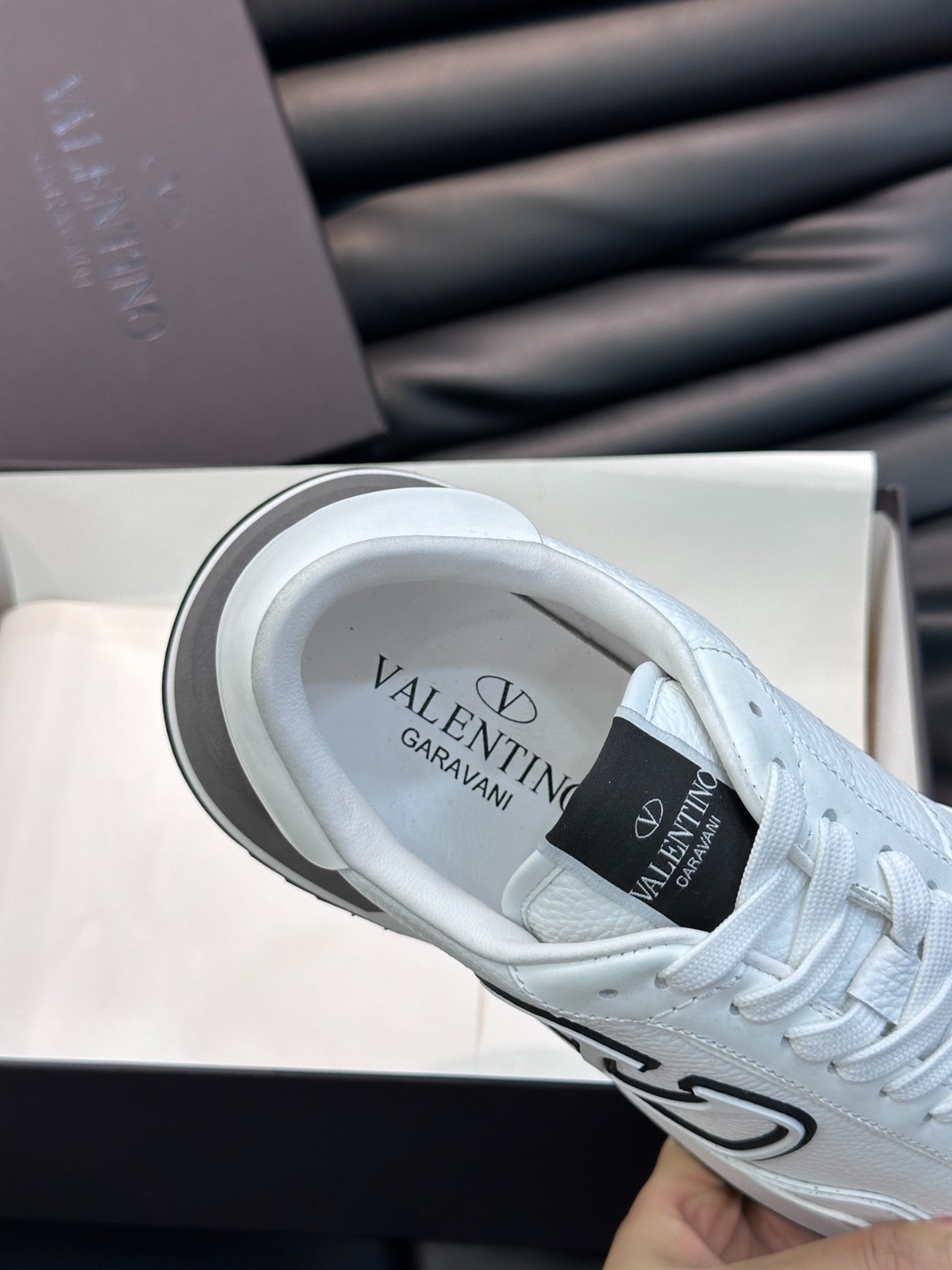 099 44123146 SIZE 38-45
