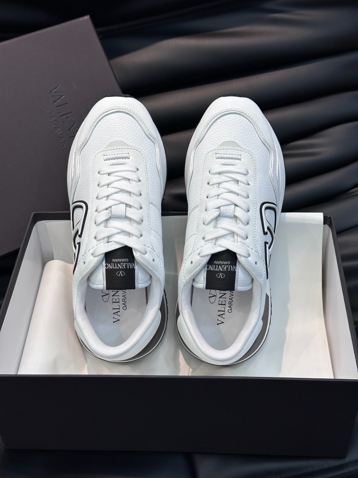 099 44123146 SIZE 38-45