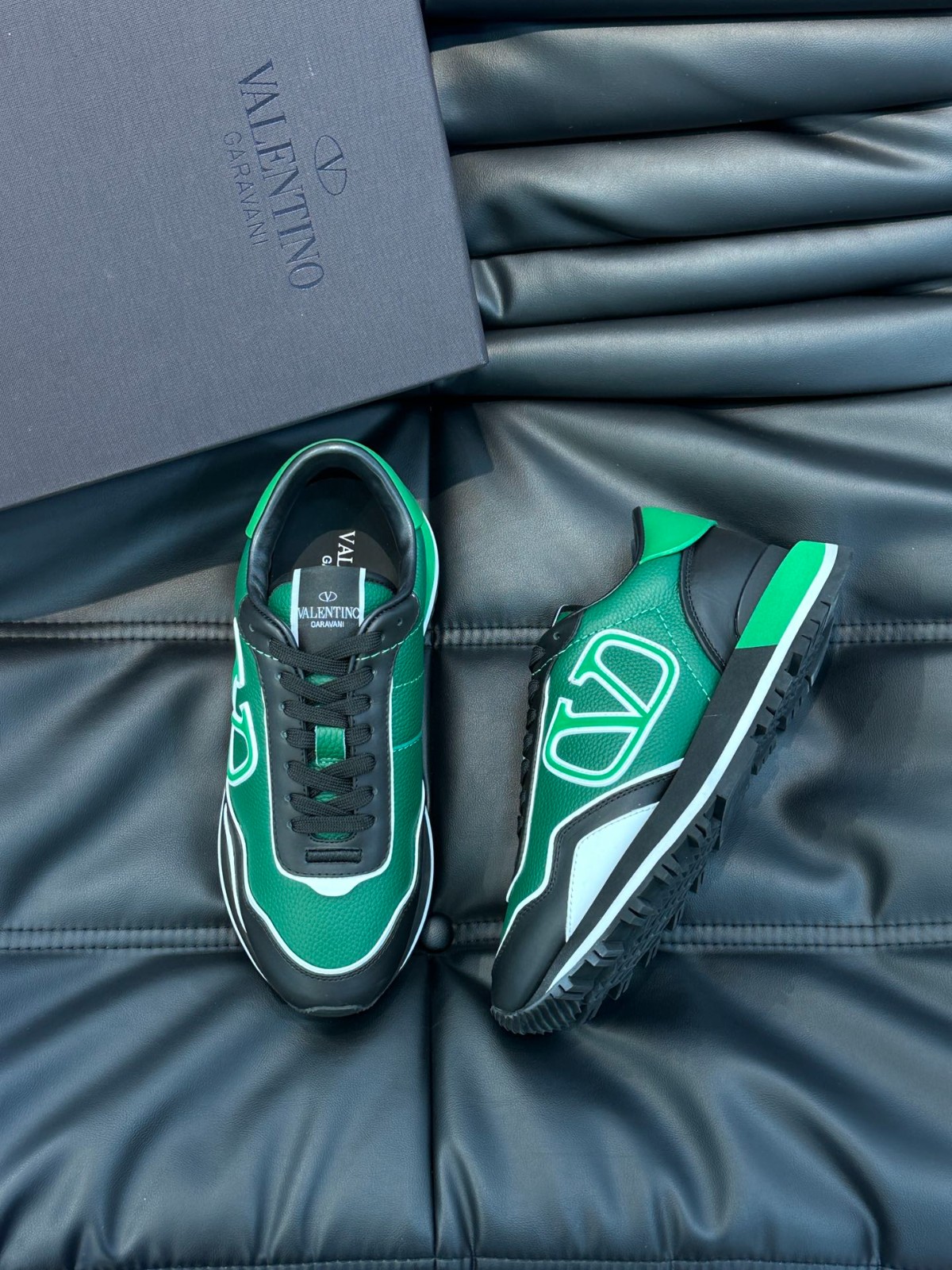 098 44123146 SIZE 38-45