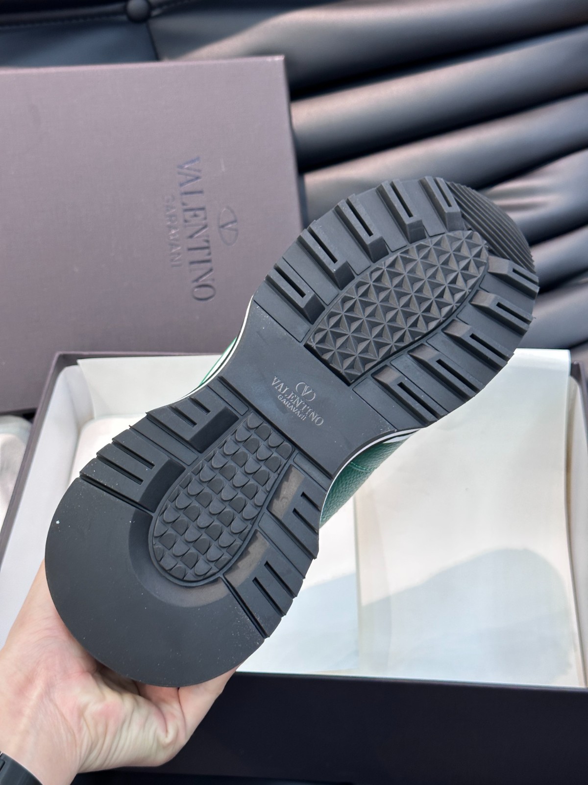 098 44123146 SIZE 38-45
