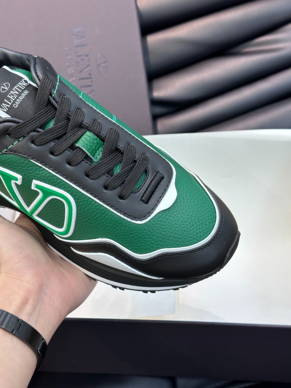 098 44123146 SIZE 38-45