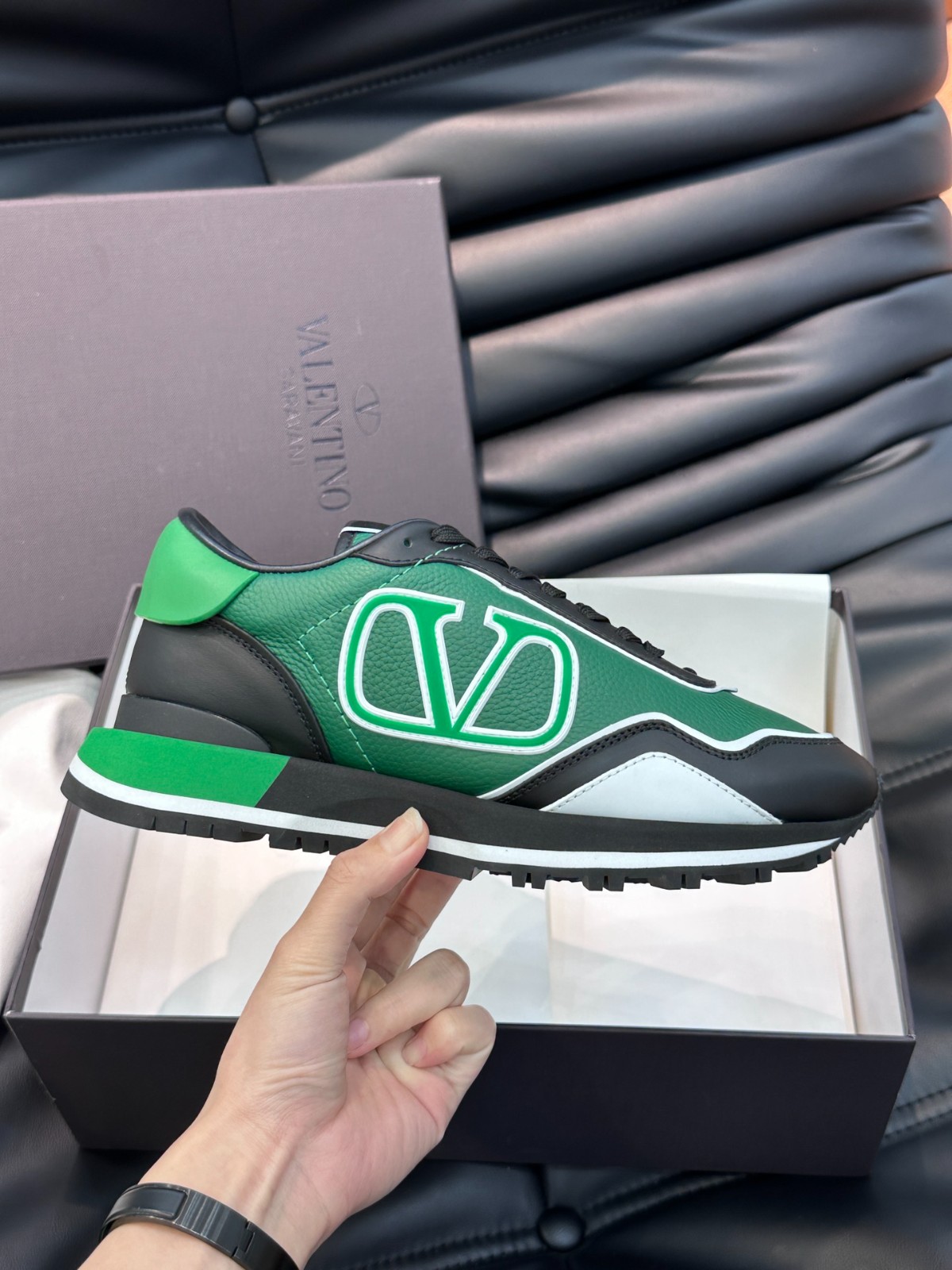 098 44123146 SIZE 38-45