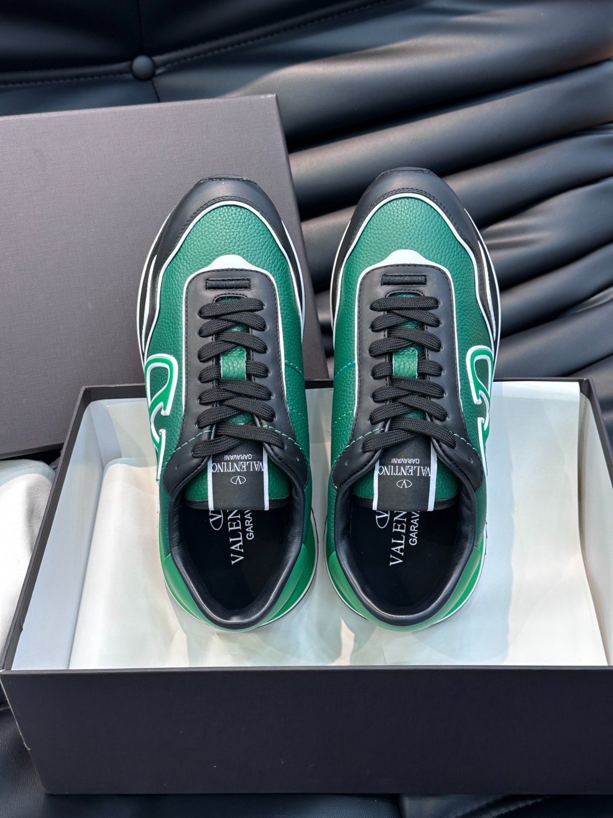 098 44123146 SIZE 38-45