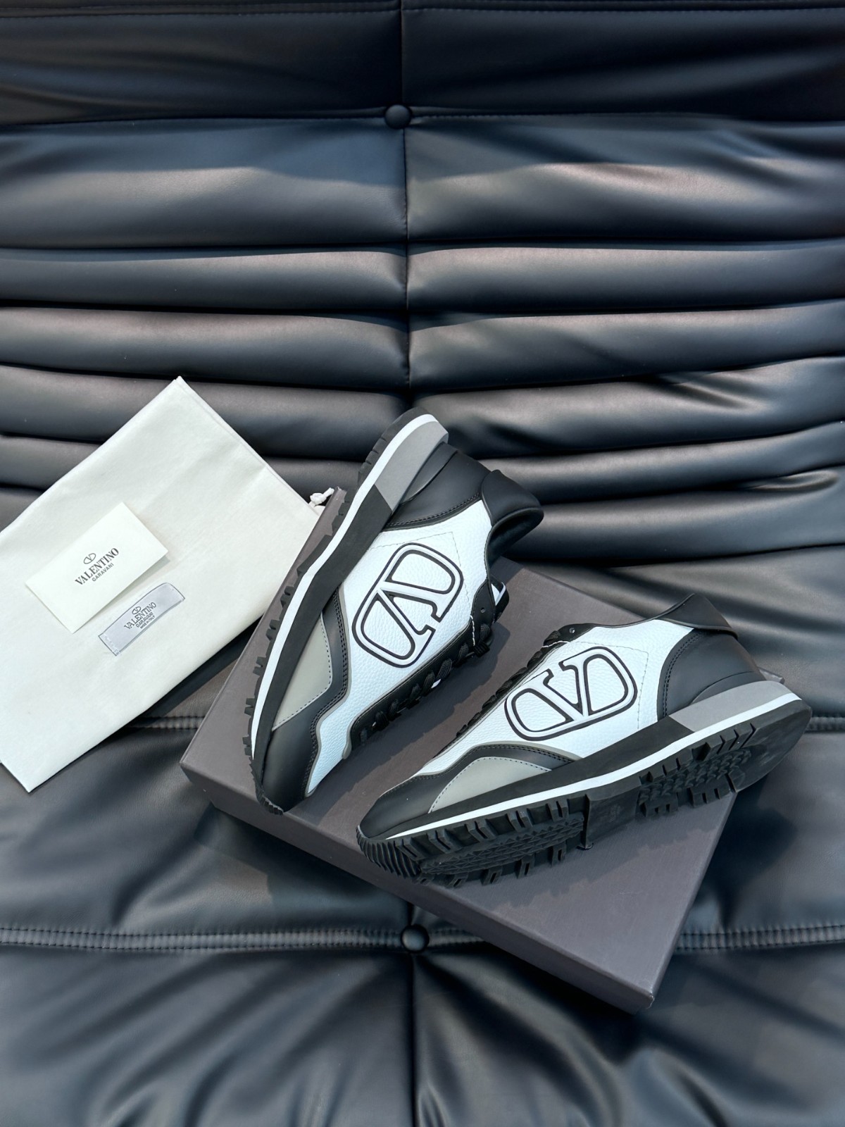 097 44123146 SIZE 38-45