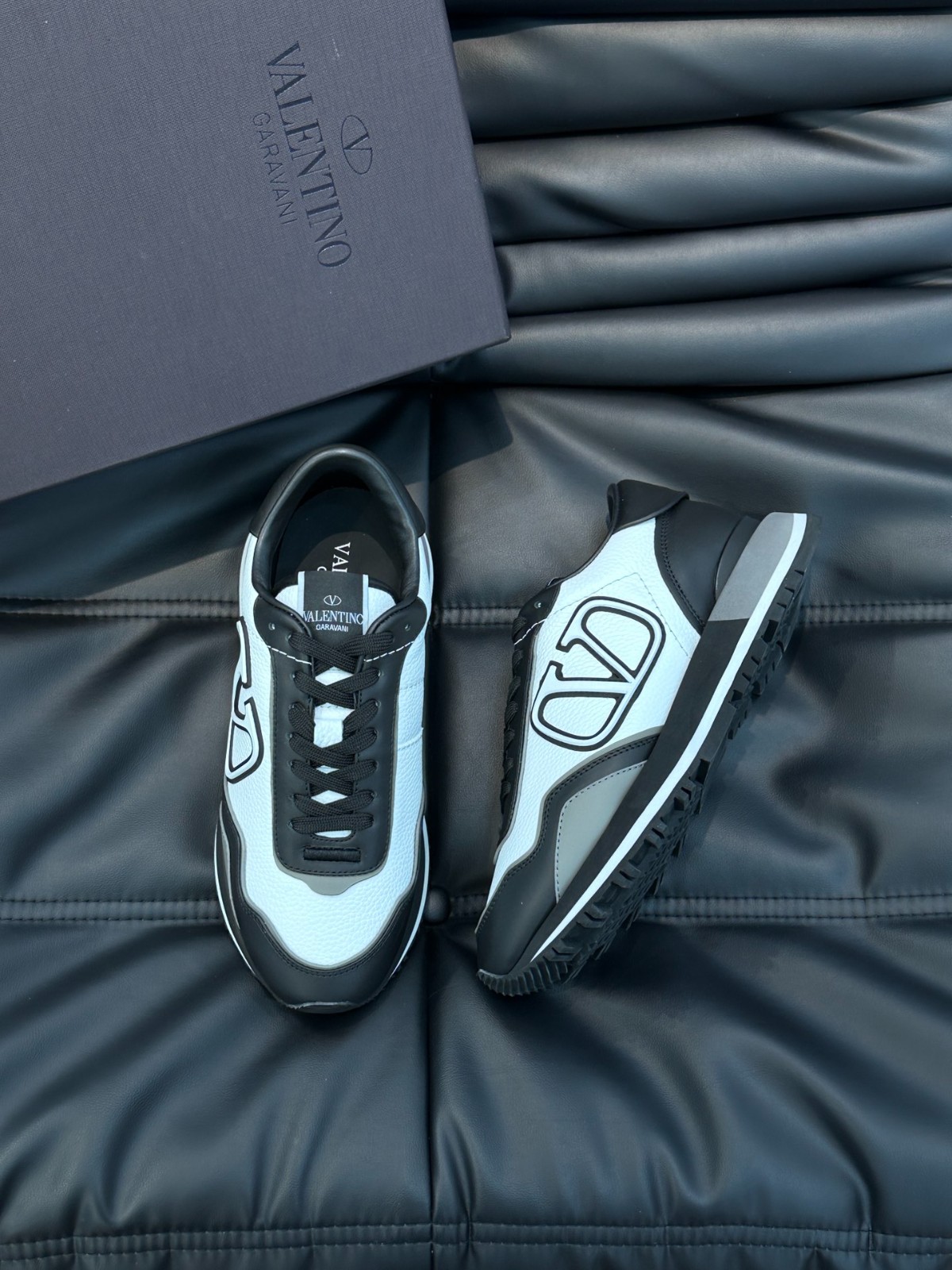 097 44123146 SIZE 38-45