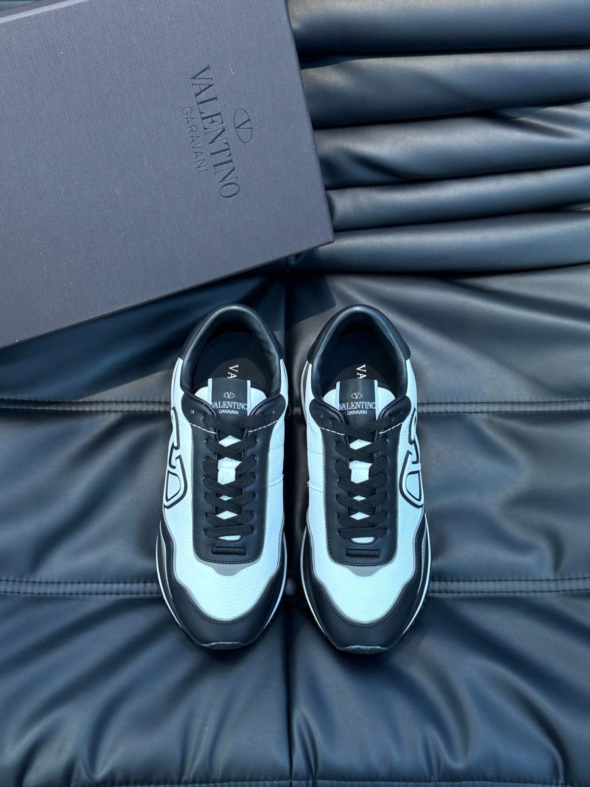 097 44123146 SIZE 38-45