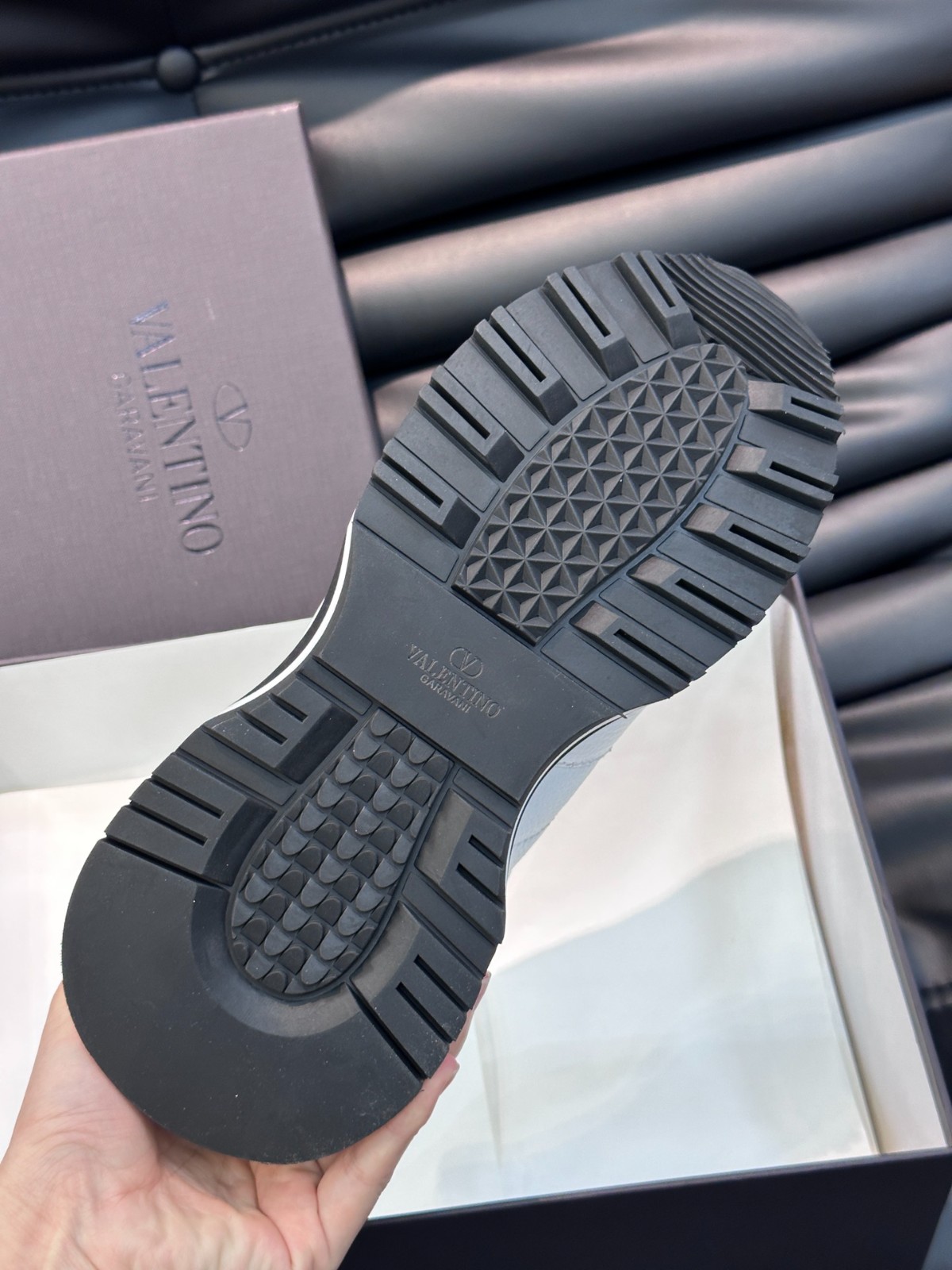097 44123146 SIZE 38-45