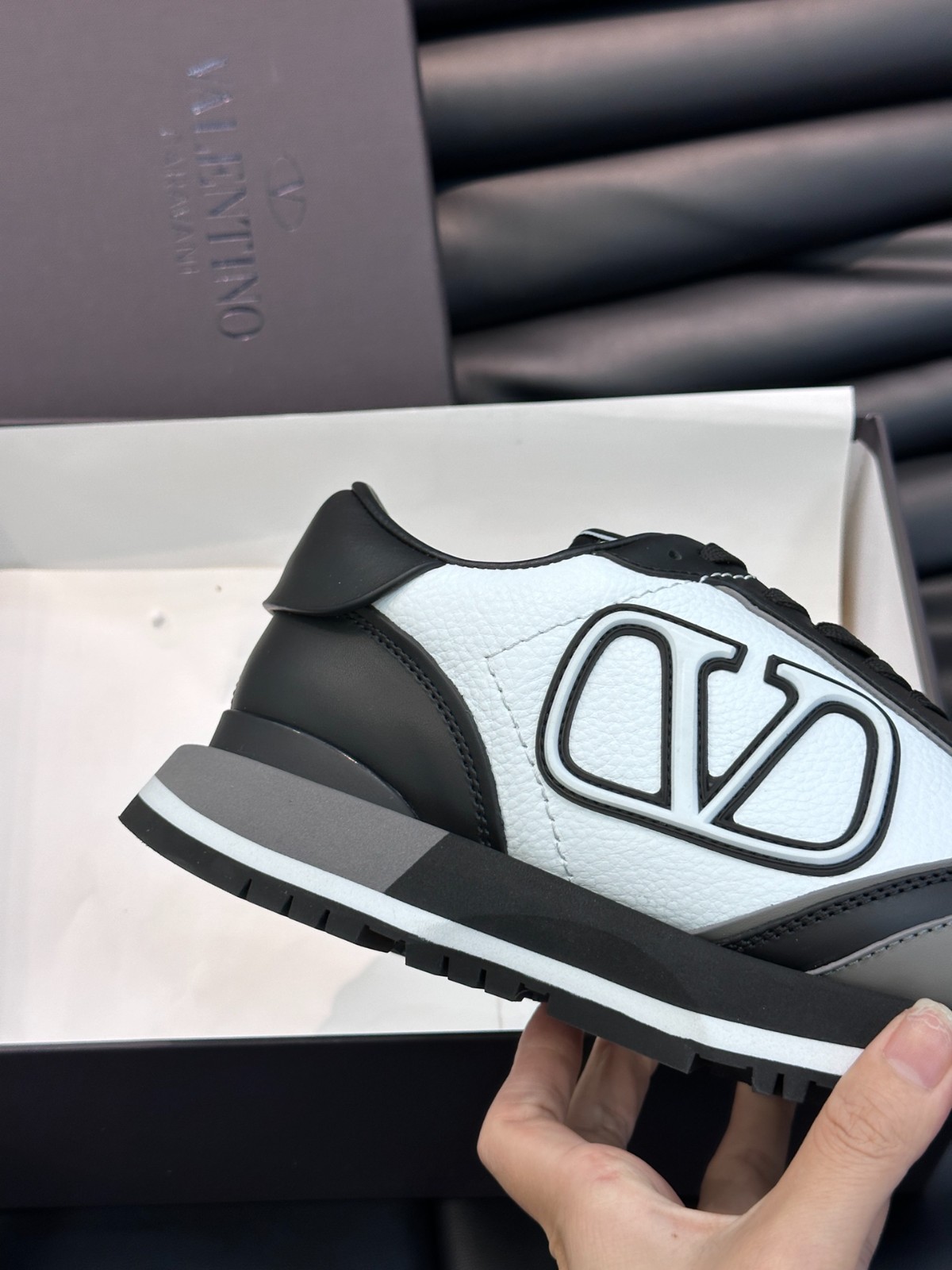 097 44123146 SIZE 38-45