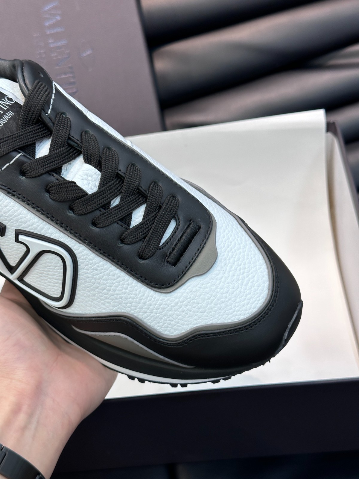 097 44123146 SIZE 38-45