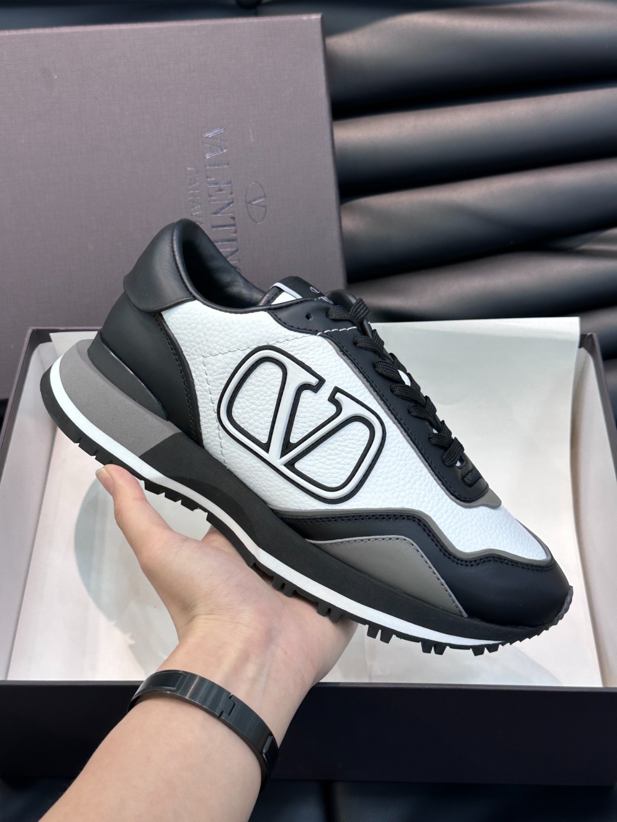 097 44123146 SIZE 38-45
