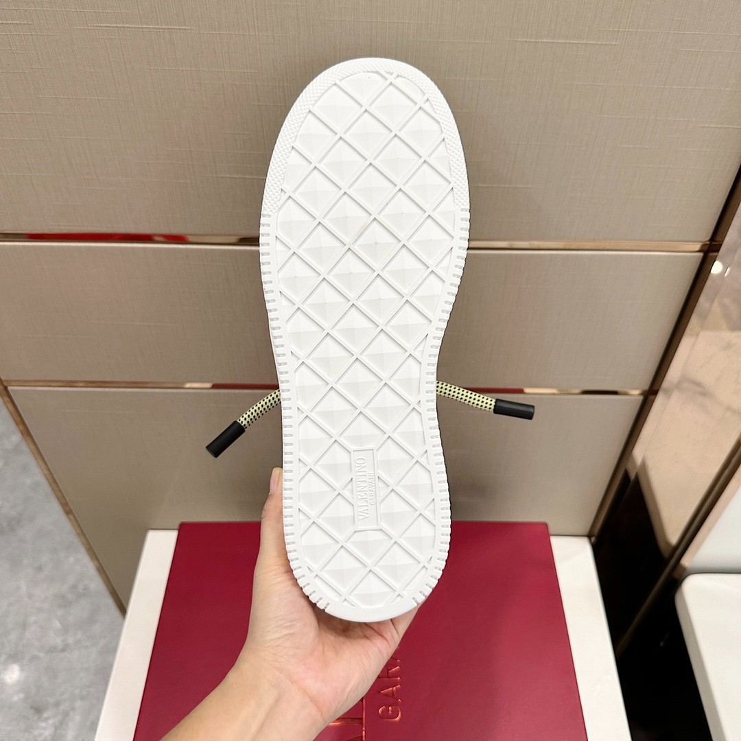 092 42123109 SIZE 35-45