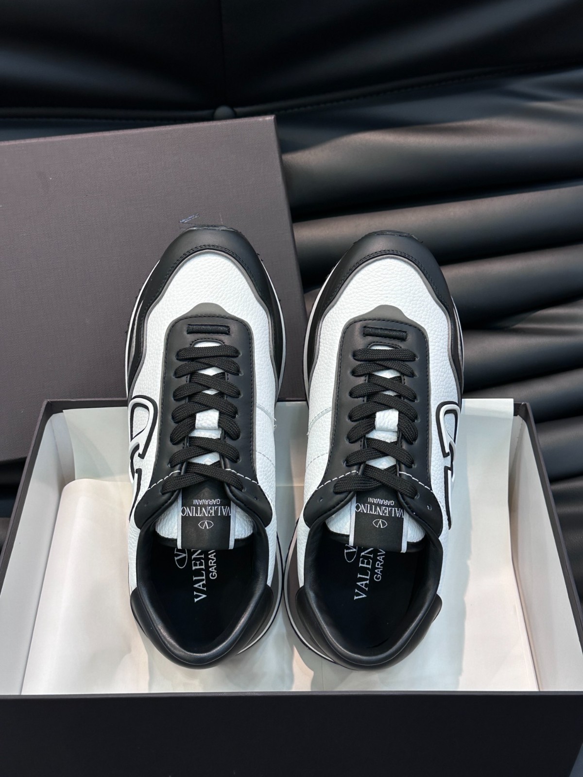 097 44123146 SIZE 38-45