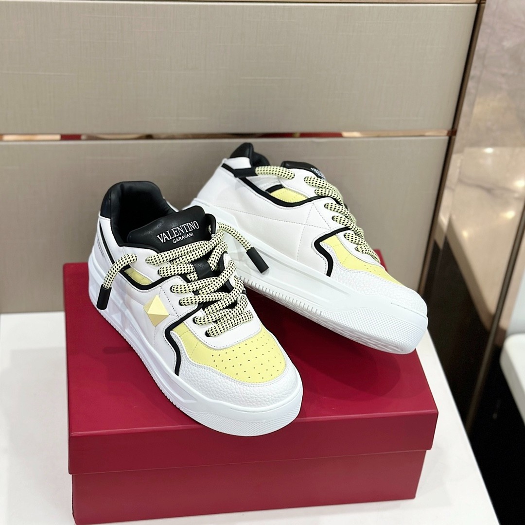 092 42123109 SIZE 35-45