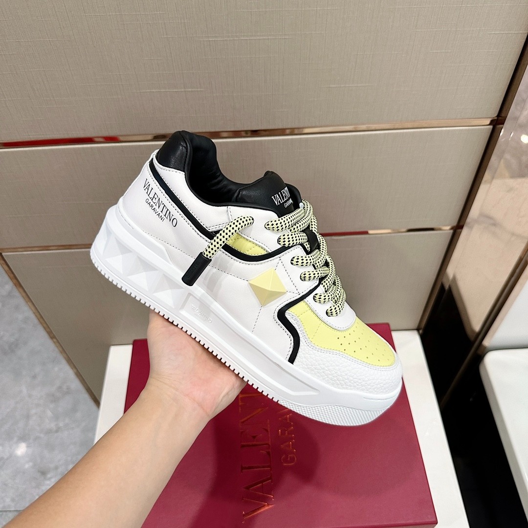 092 42123109 SIZE 35-45