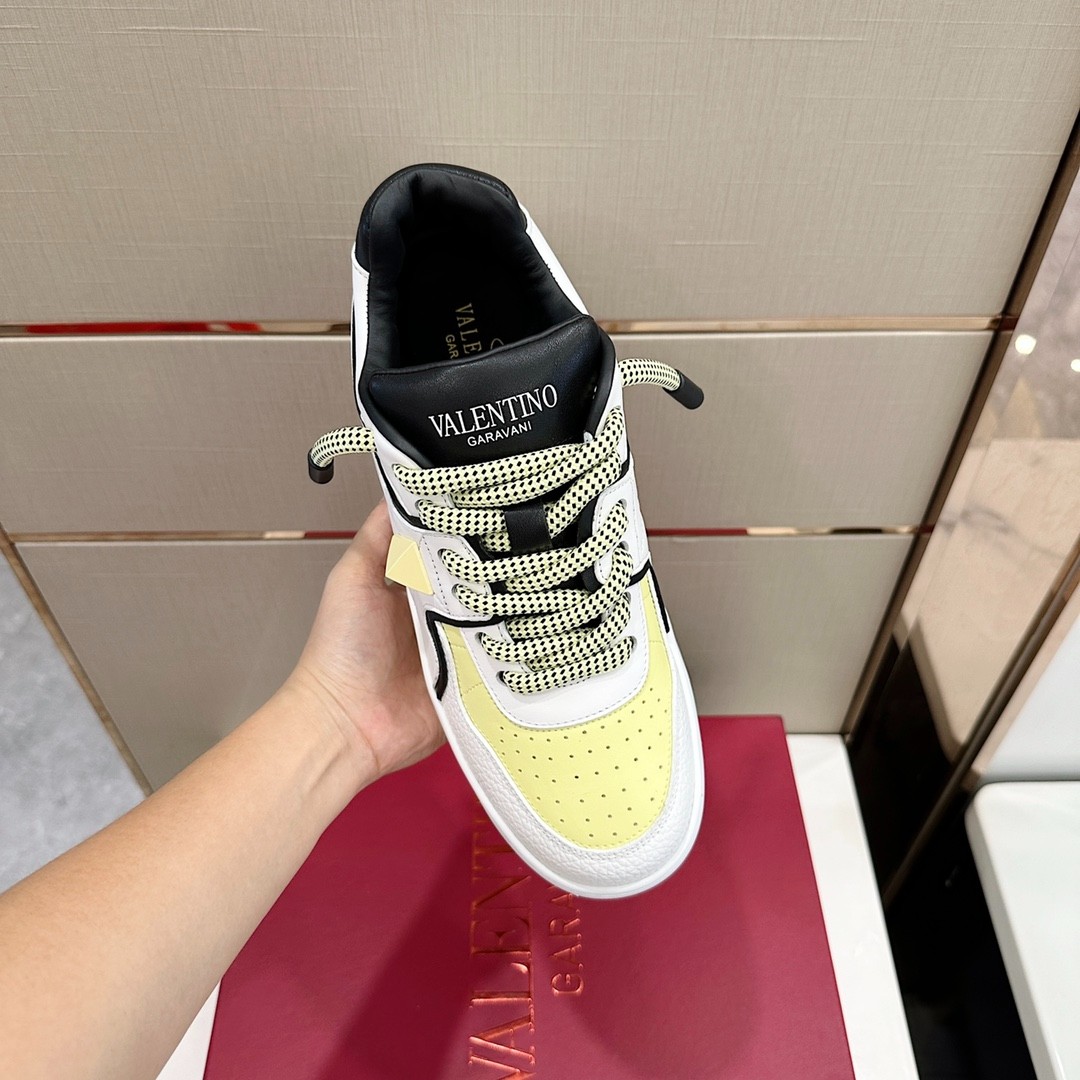 092 42123109 SIZE 35-45