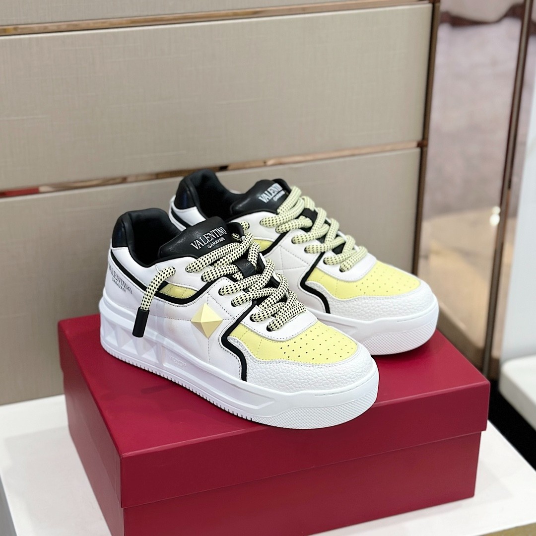 092 42123109 SIZE 35-45