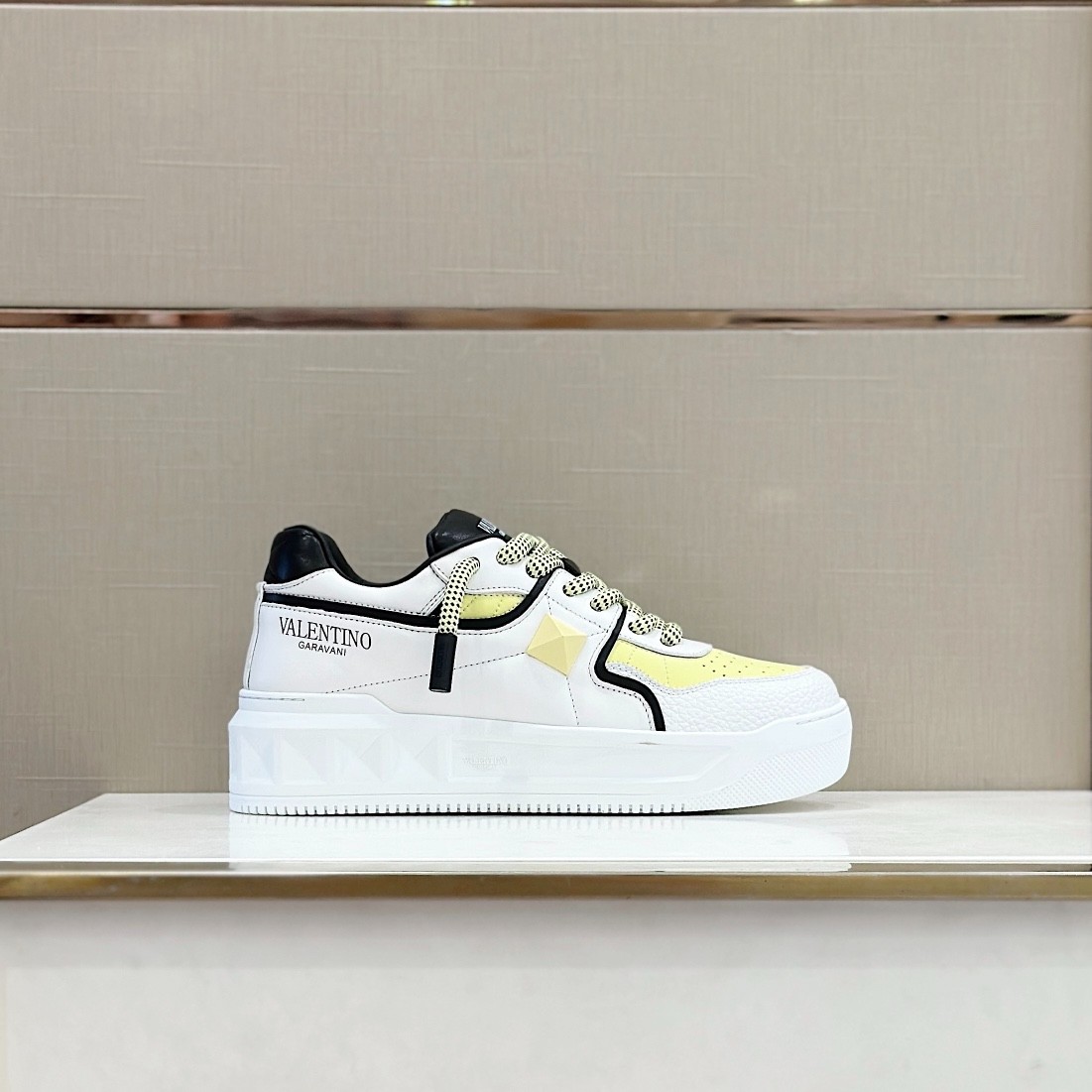 092 42123109 SIZE 35-45