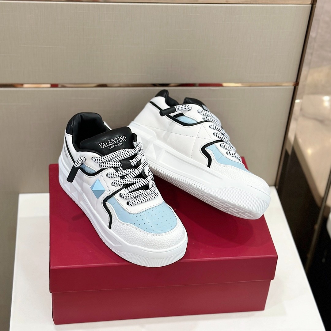 091 42123109 SIZE 35-45