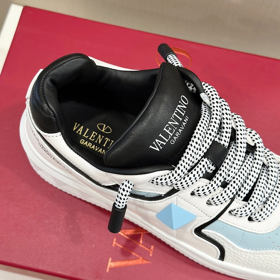 091 42123109 SIZE 35-45
