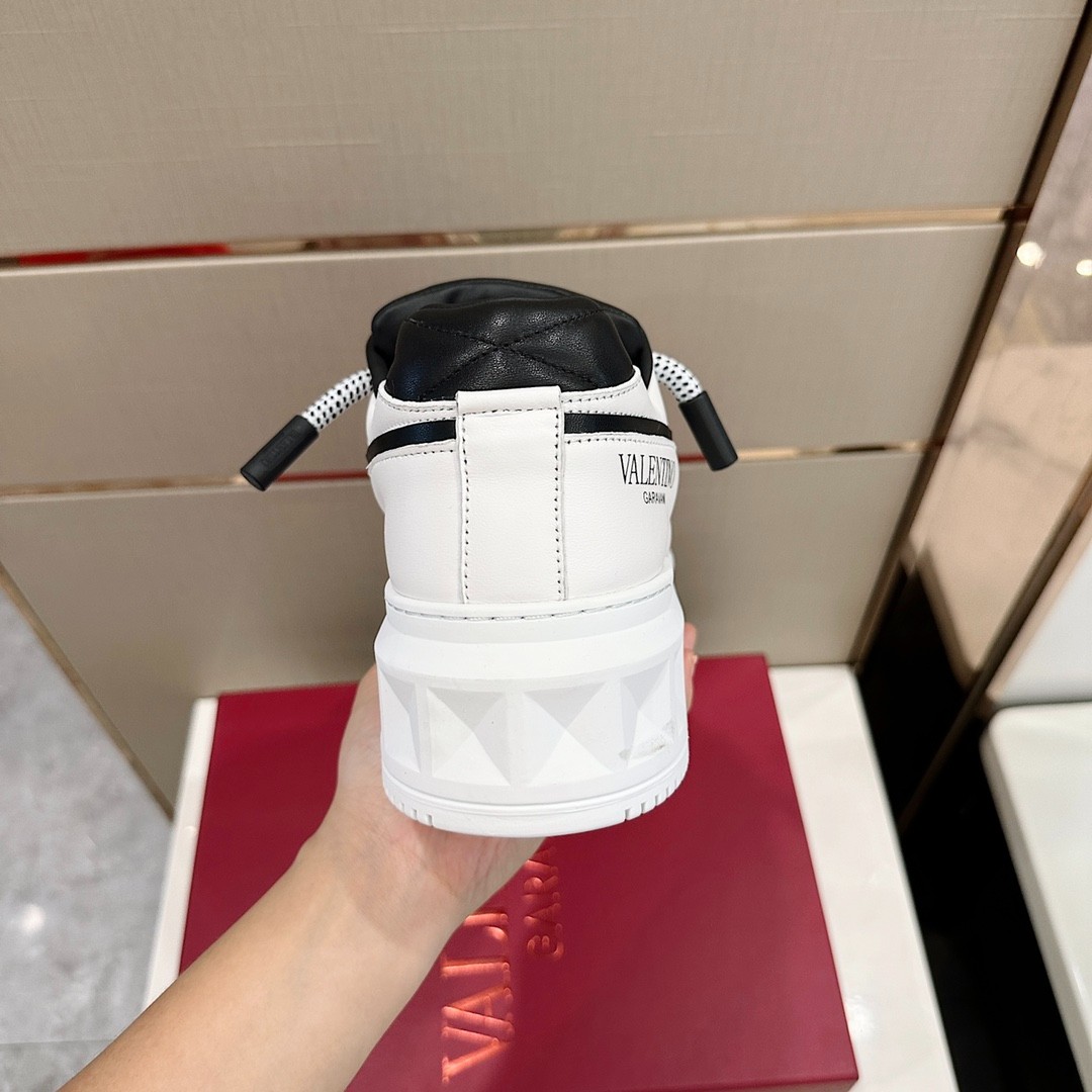 091 42123109 SIZE 35-45