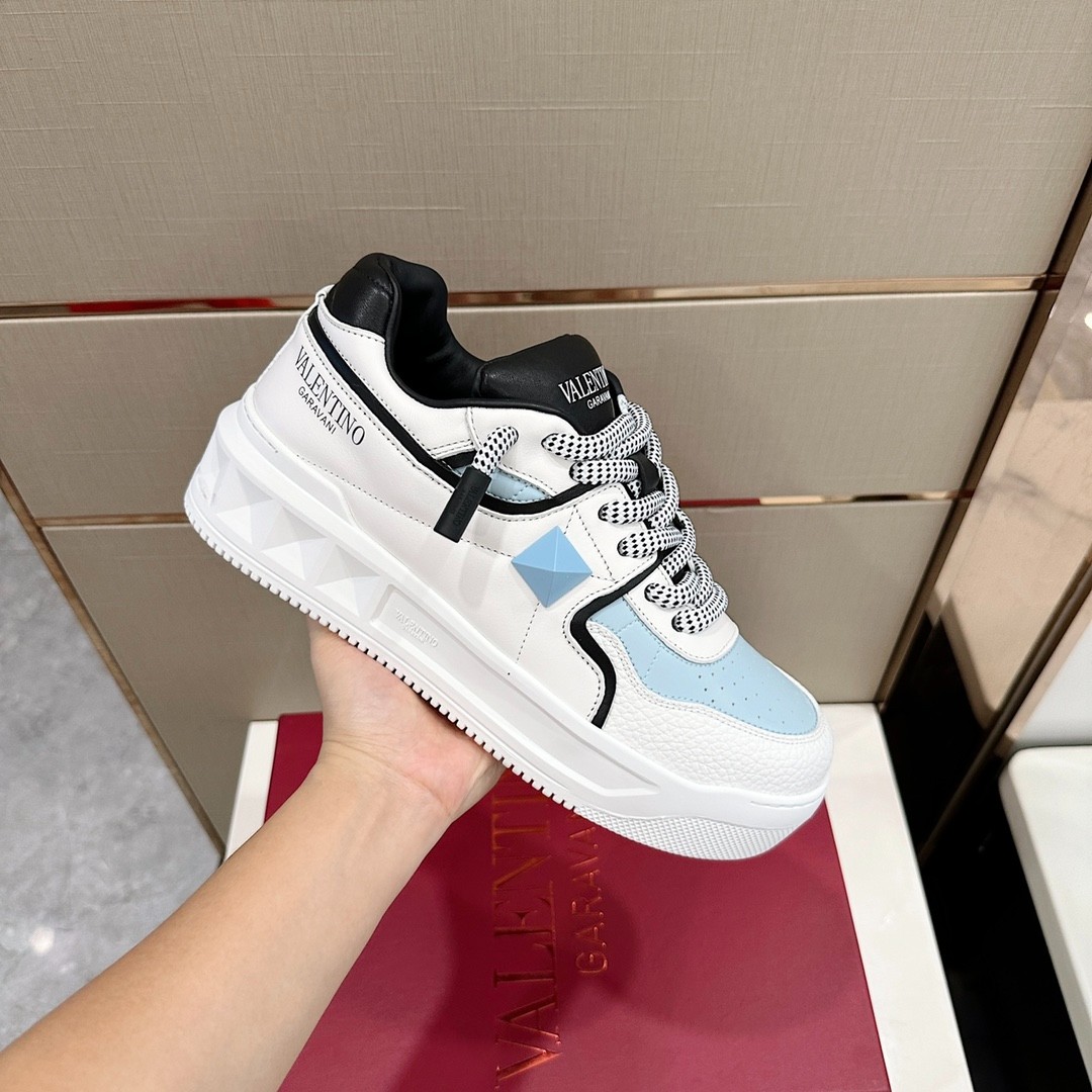 091 42123109 SIZE 35-45