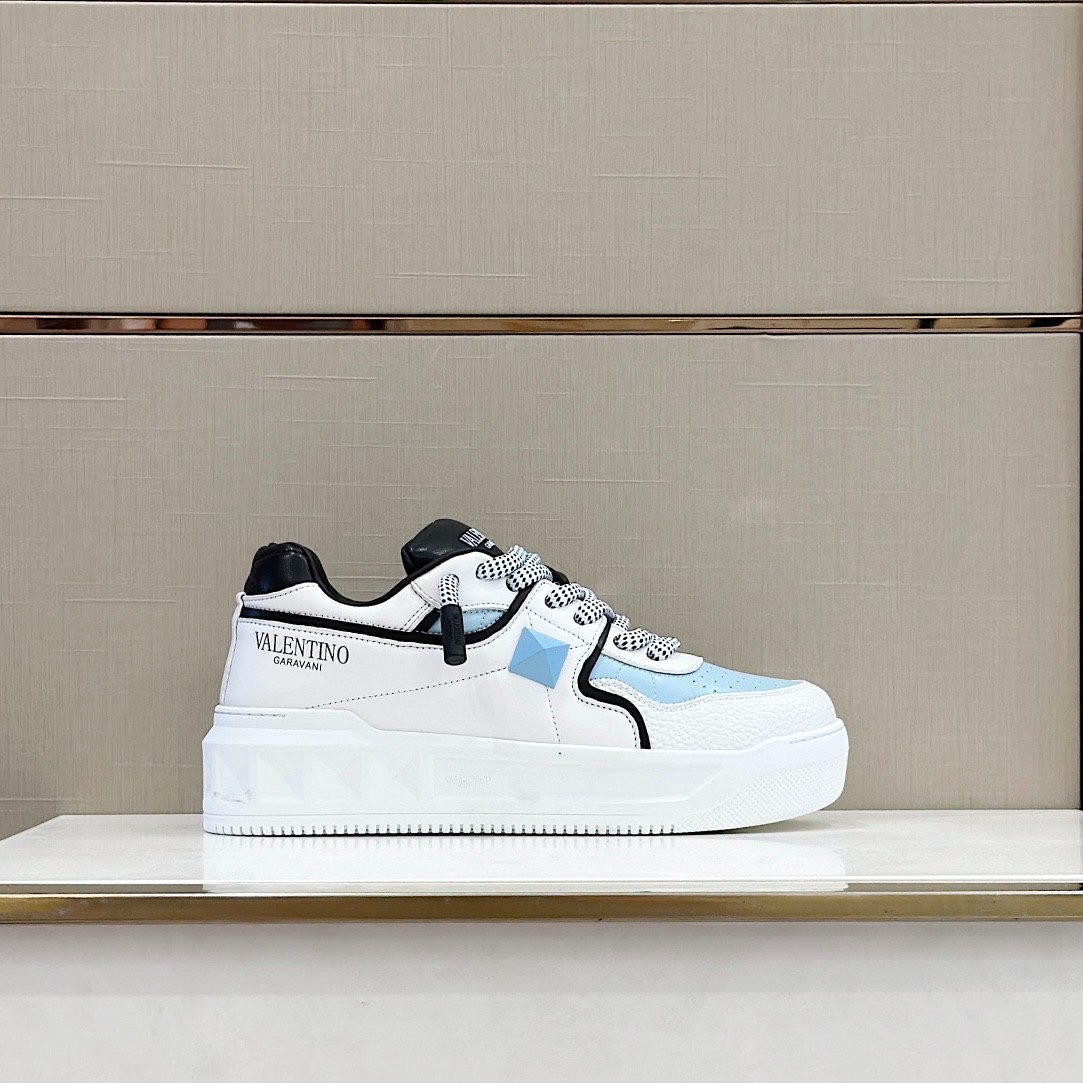 091 42123109 SIZE 35-45