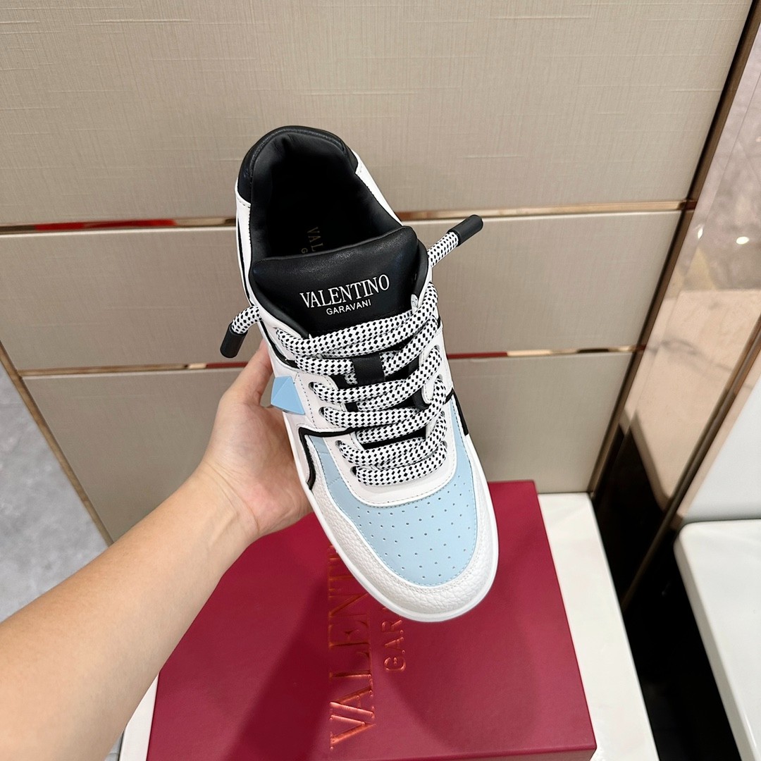 091 42123109 SIZE 35-45