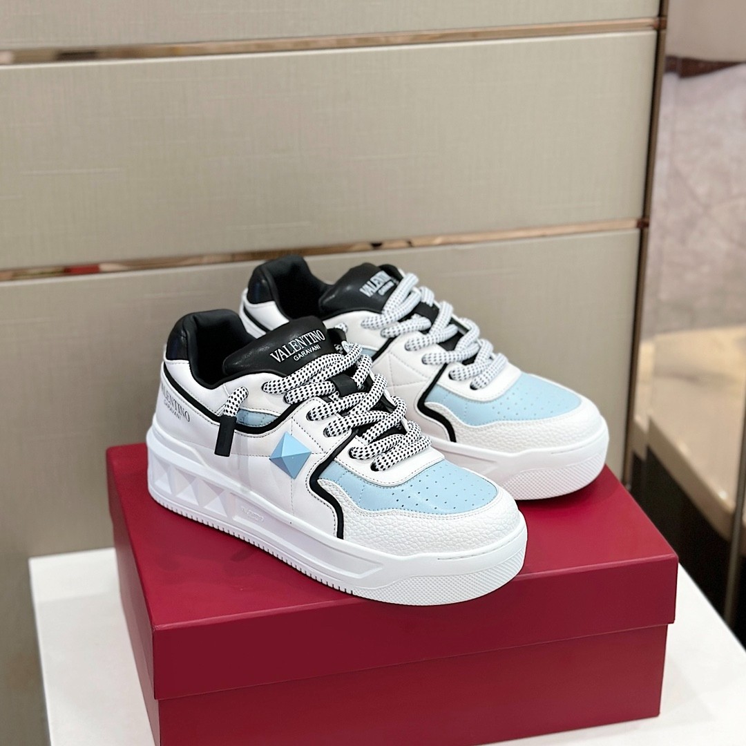 091 42123109 SIZE 35-45