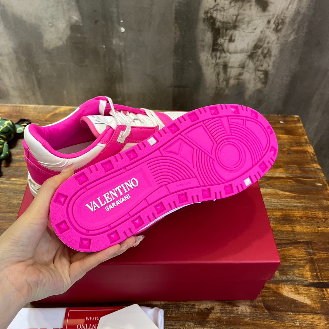 082 43123134 SIZE 35-45
