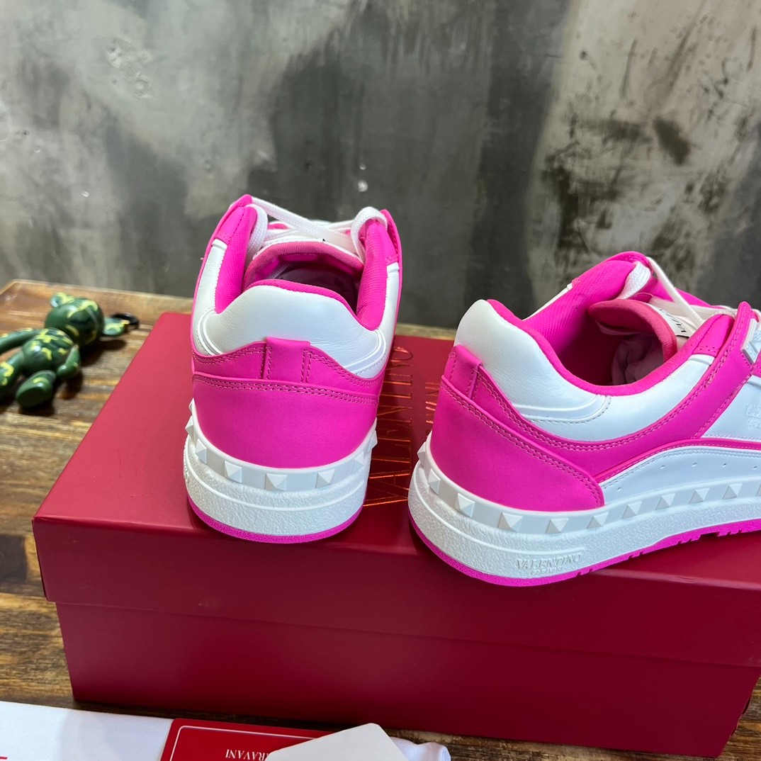 082 43123134 SIZE 35-45