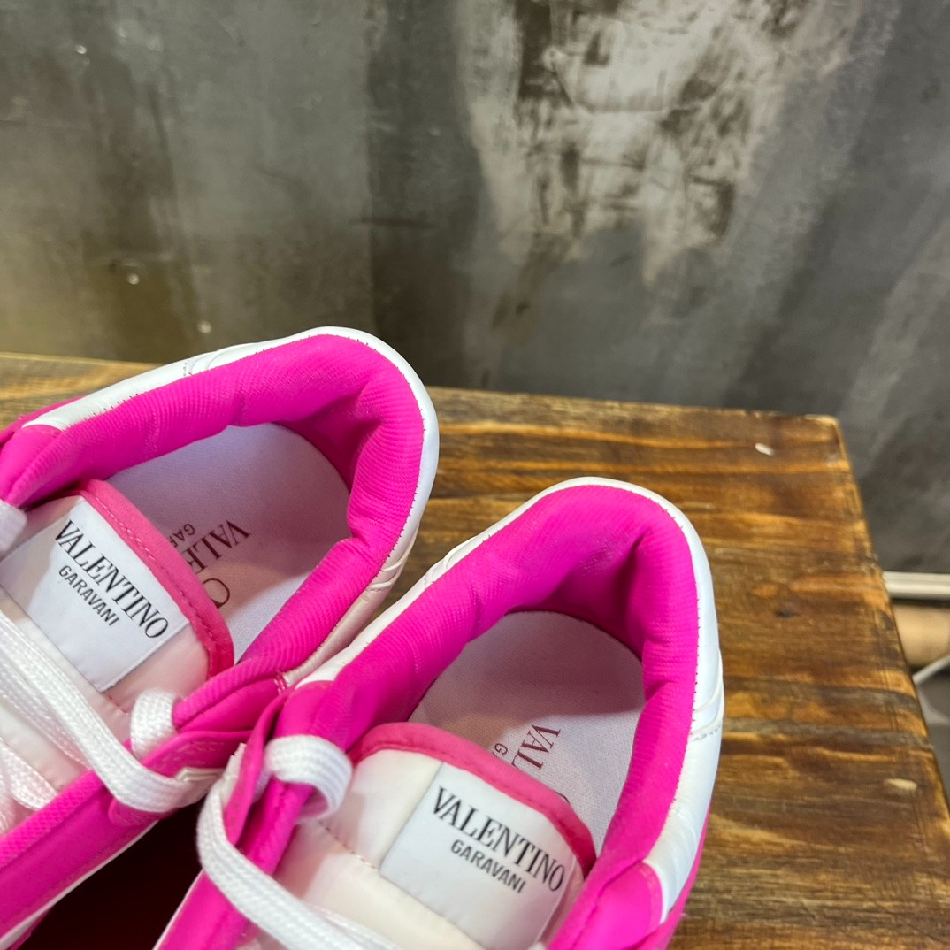 082 43123134 SIZE 35-45