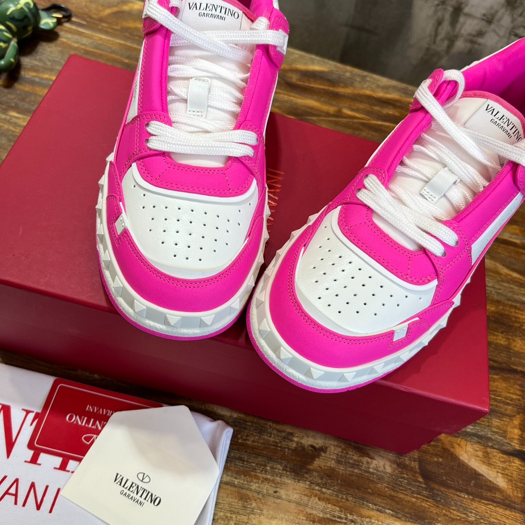 082 43123134 SIZE 35-45