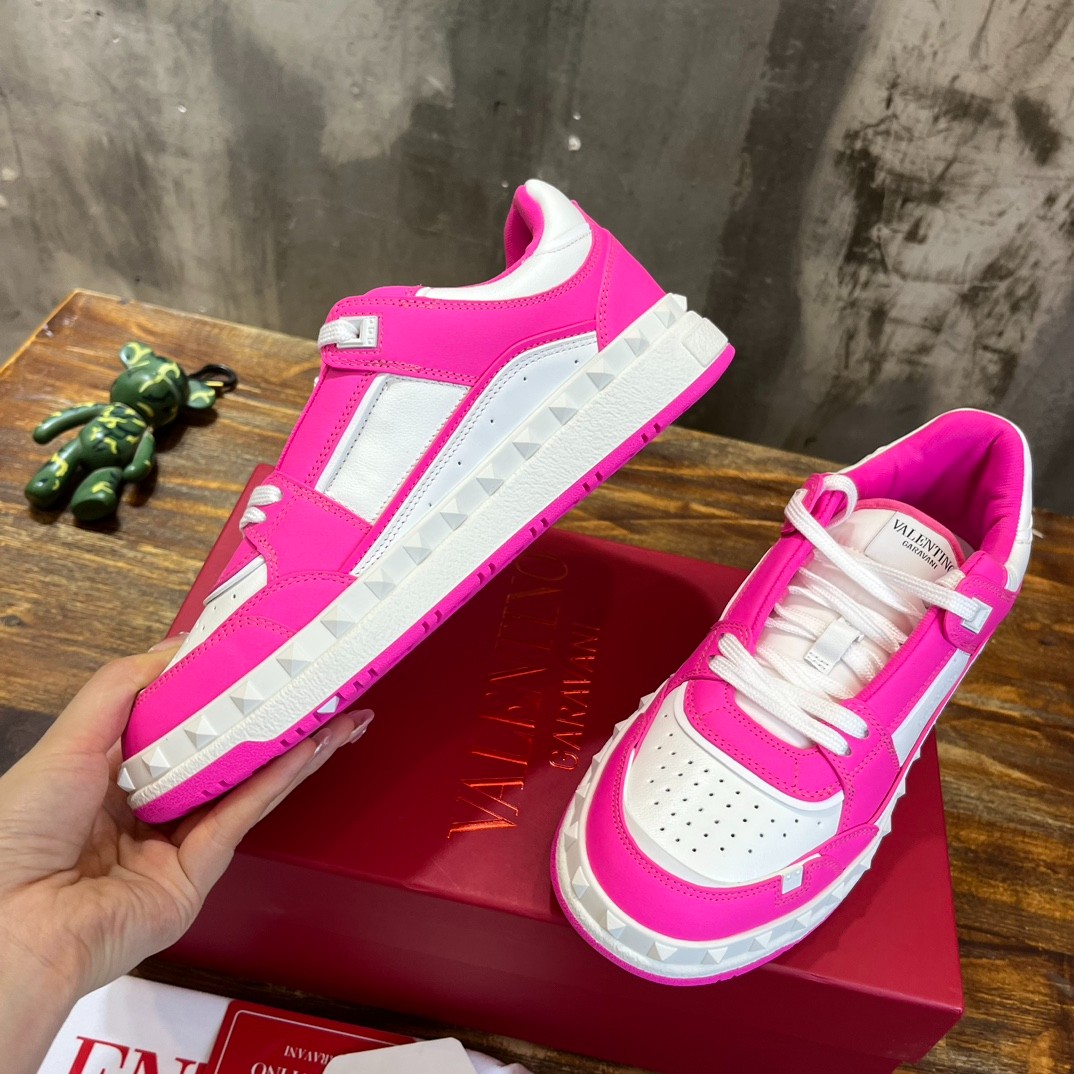 082 43123134 SIZE 35-45