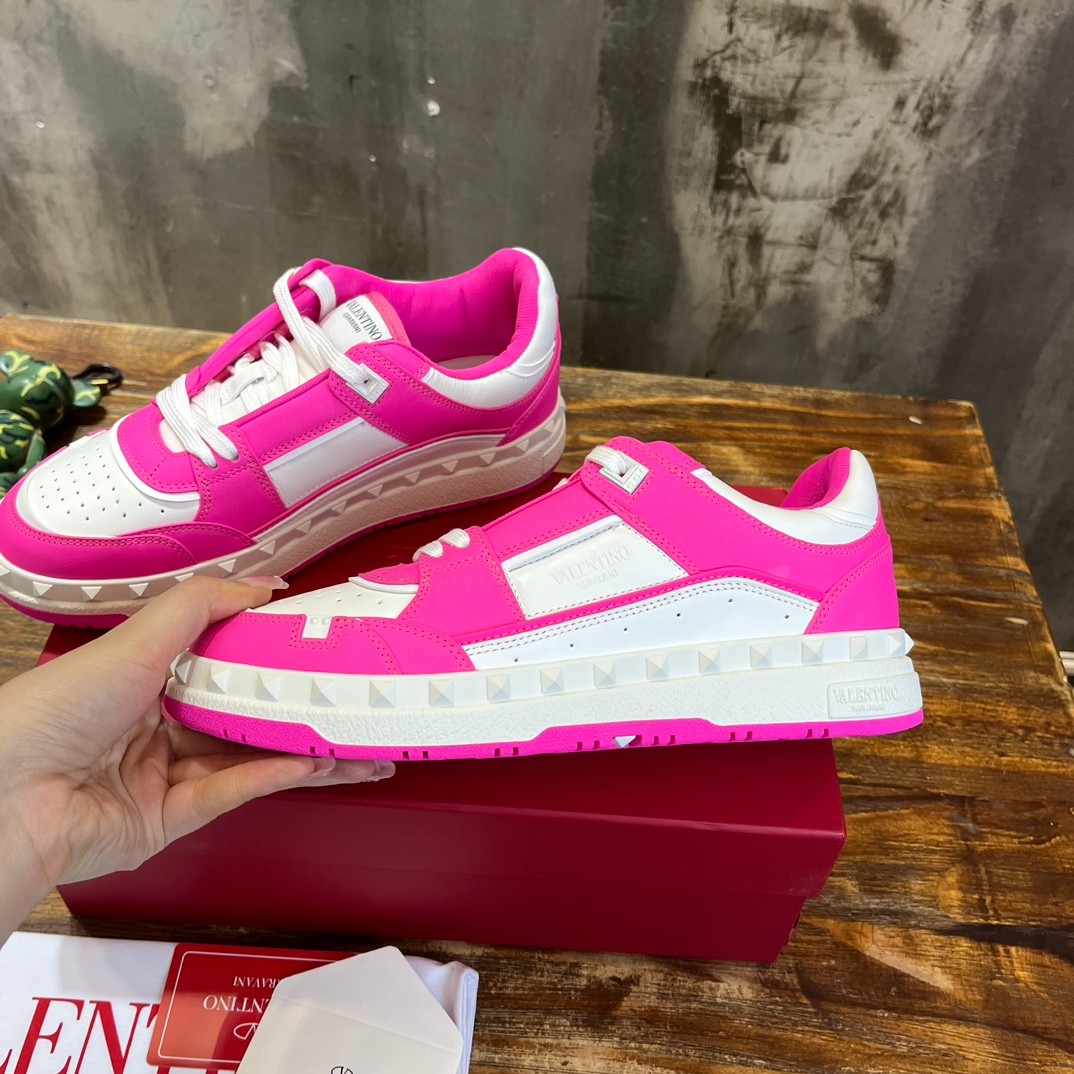 082 43123134 SIZE 35-45