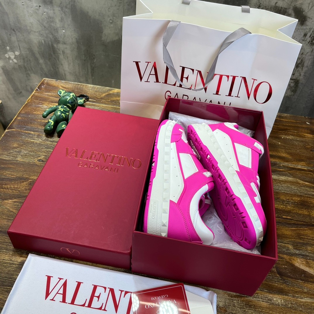 082 43123134 SIZE 35-45