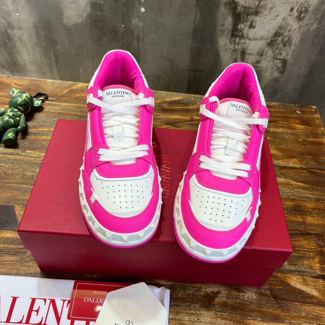 082 43123134 SIZE 35-45