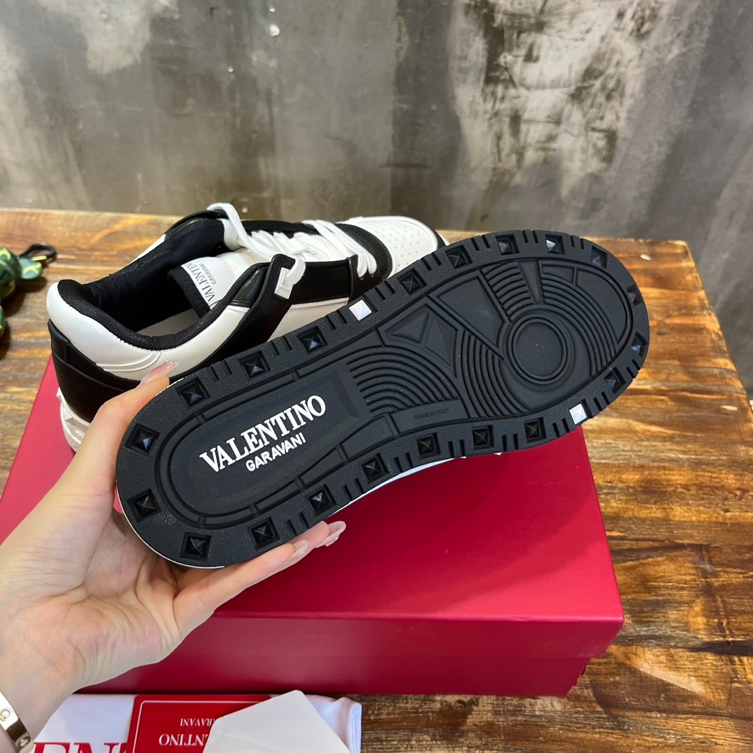 077 43123134 SIZE 35-45