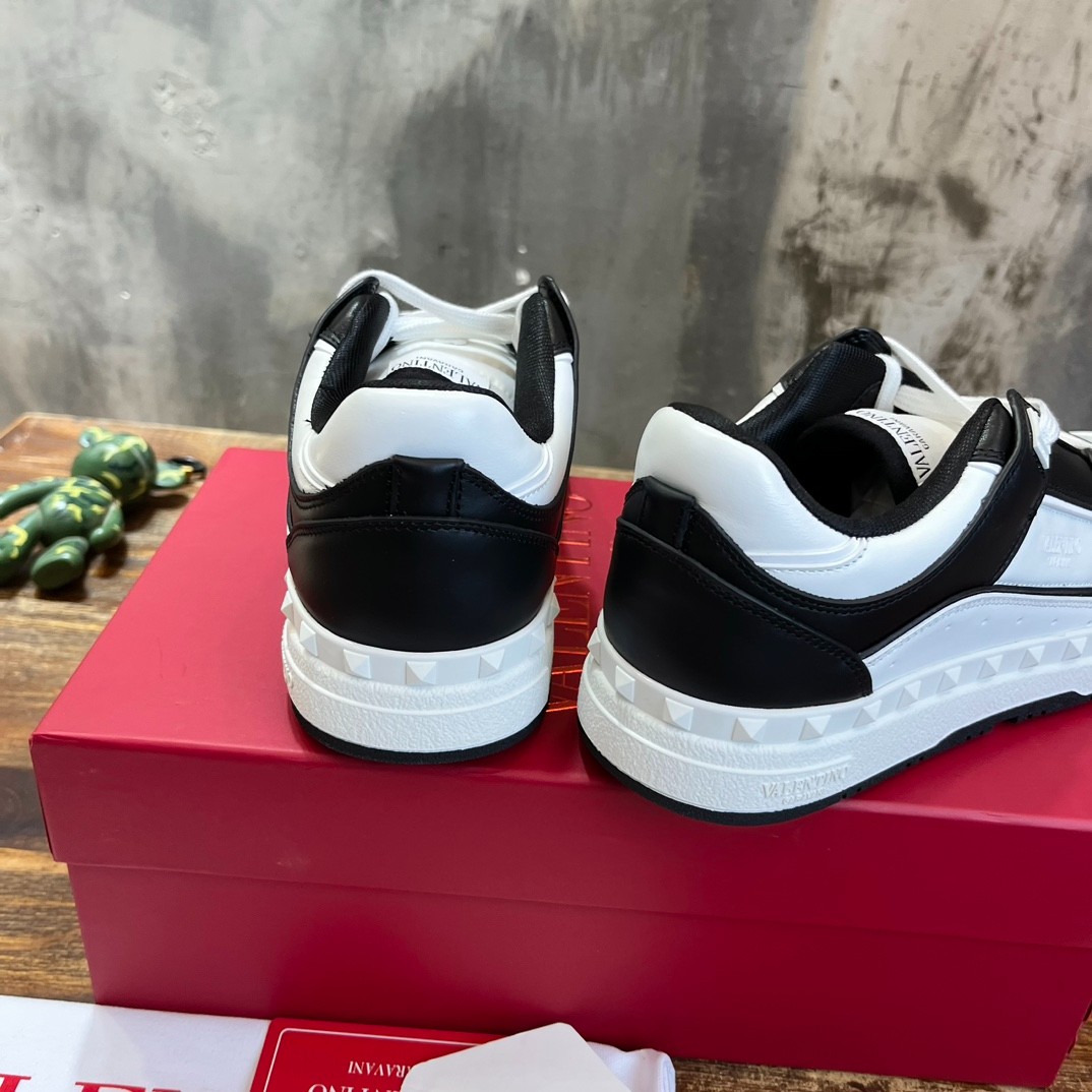 077 43123134 SIZE 35-45